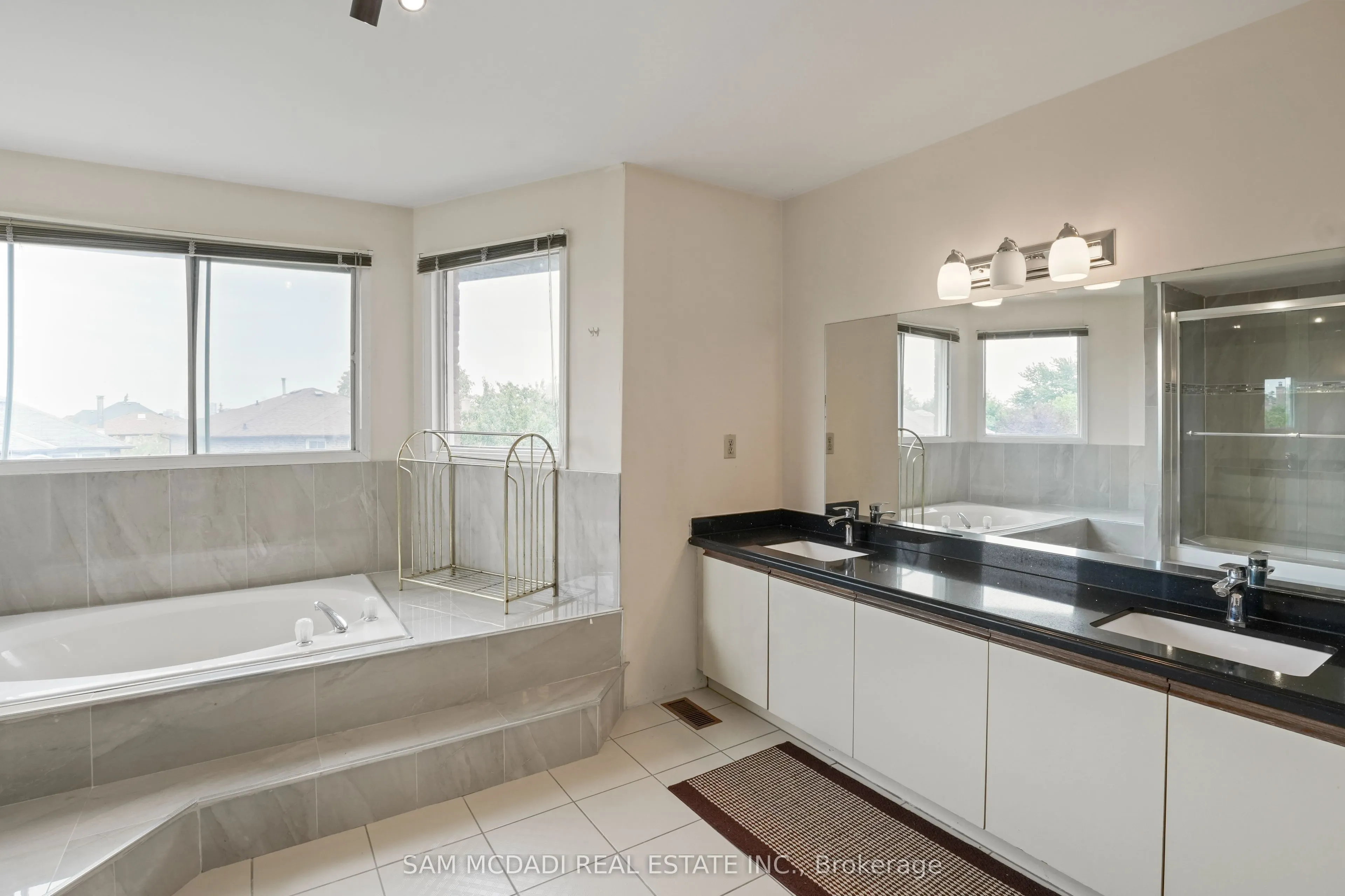 4551 Guildwood Way