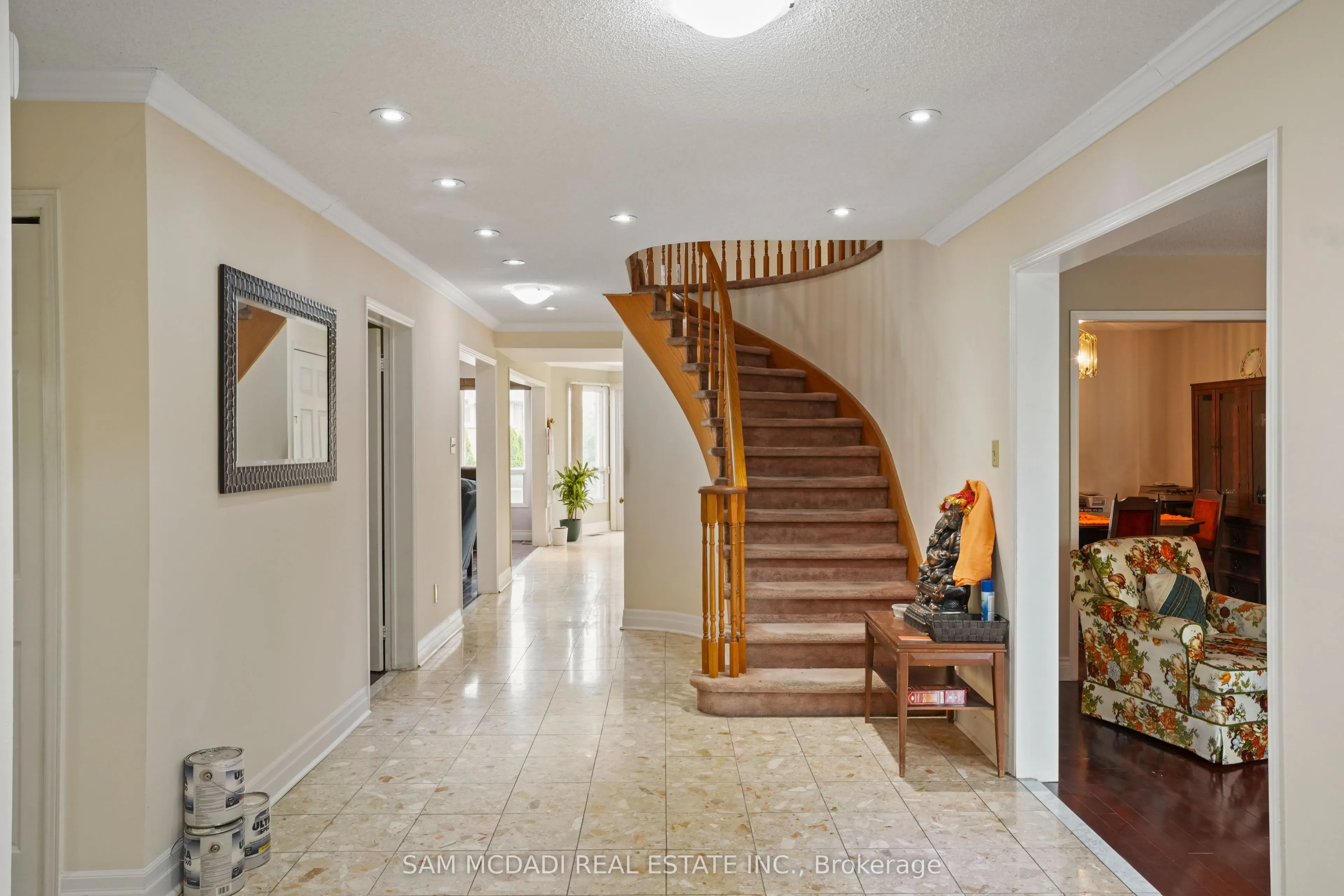 4551 Guildwood Way