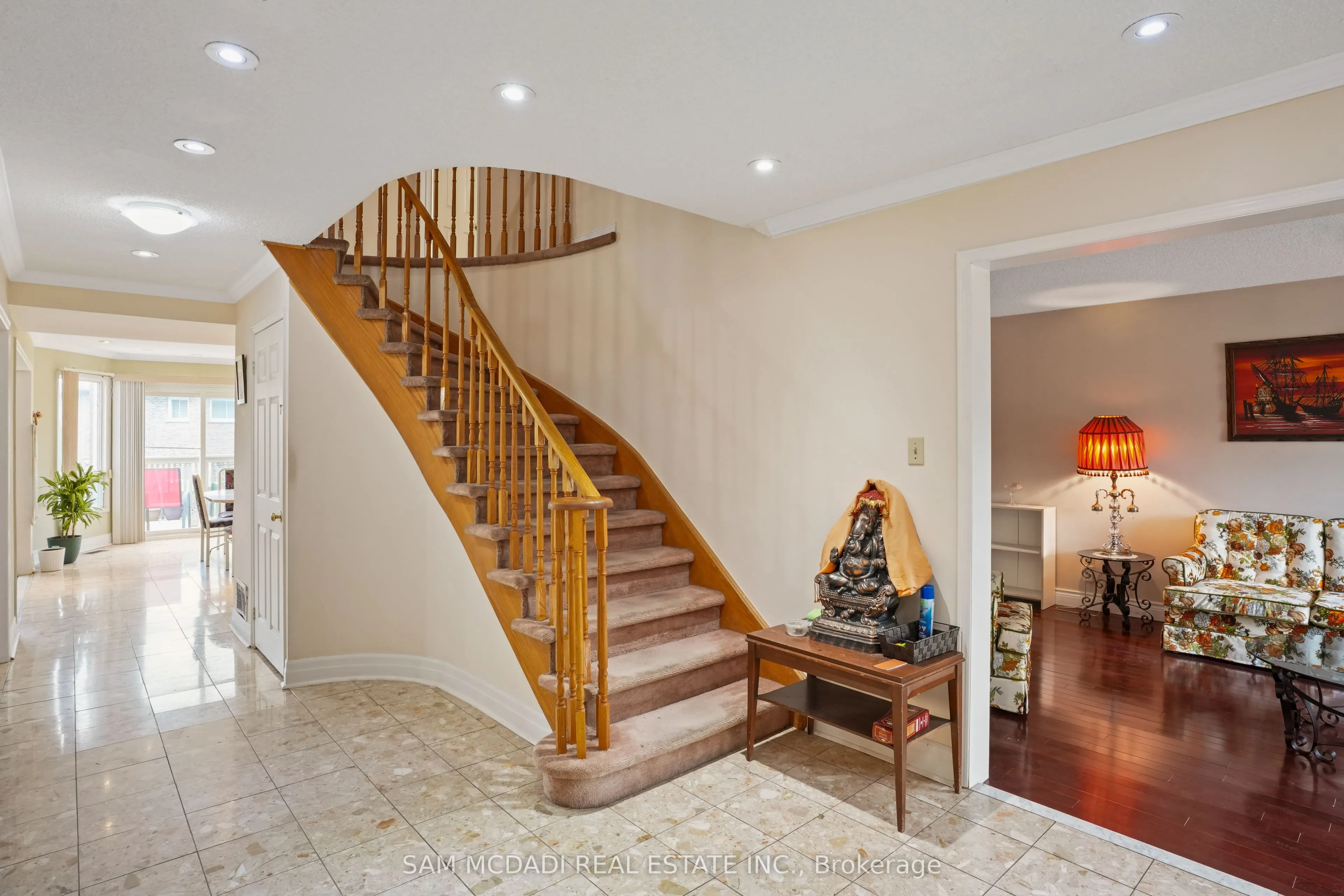 4551 Guildwood Way