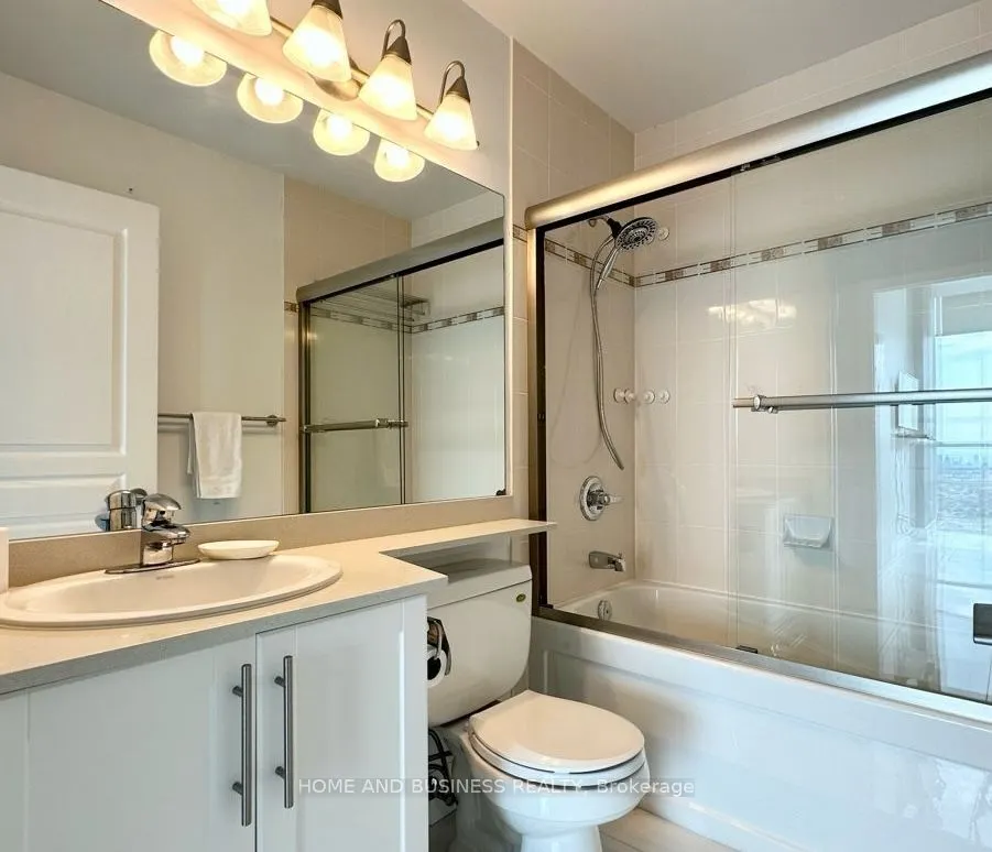 3515 Kariya Drive, #PH03
