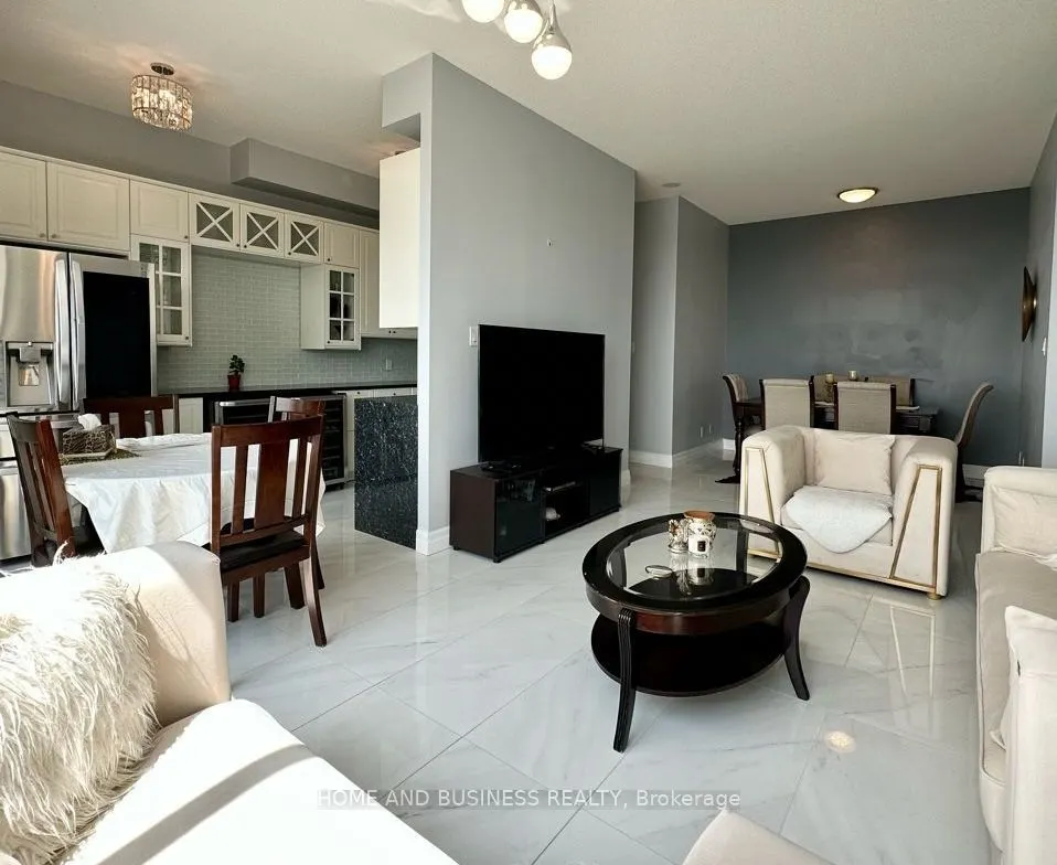 3515 Kariya Drive, #PH03