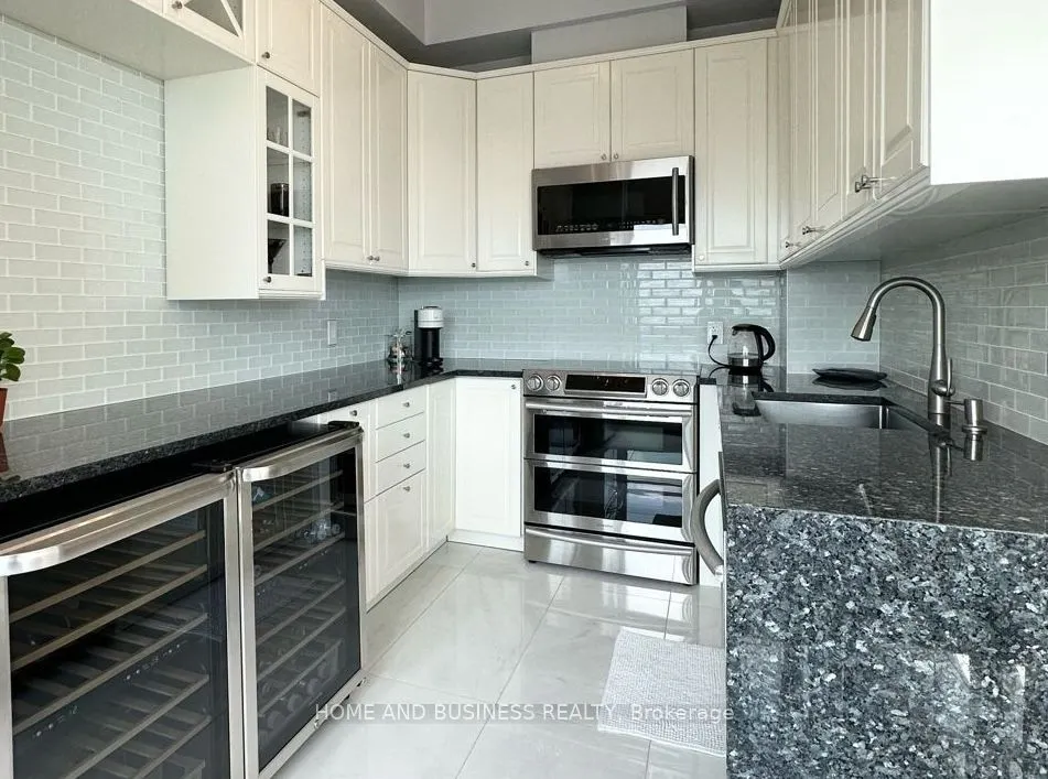 3515 Kariya Drive, #PH03