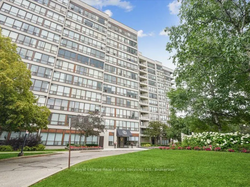 10 Laurelcrest Street, #910