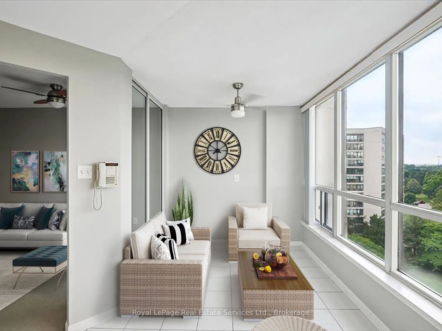 10 Laurelcrest Street, #910