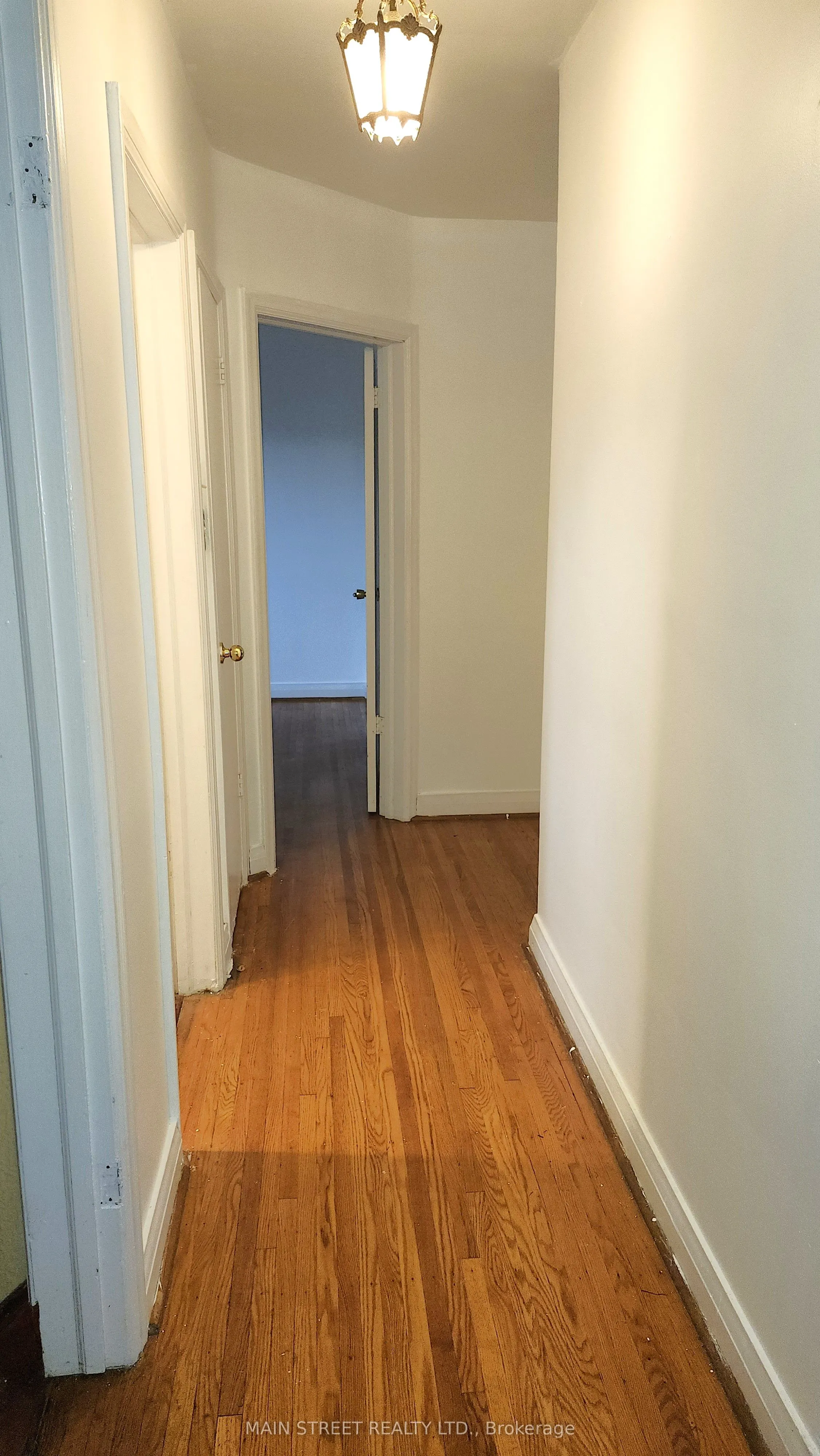 37 Fairlin Drive