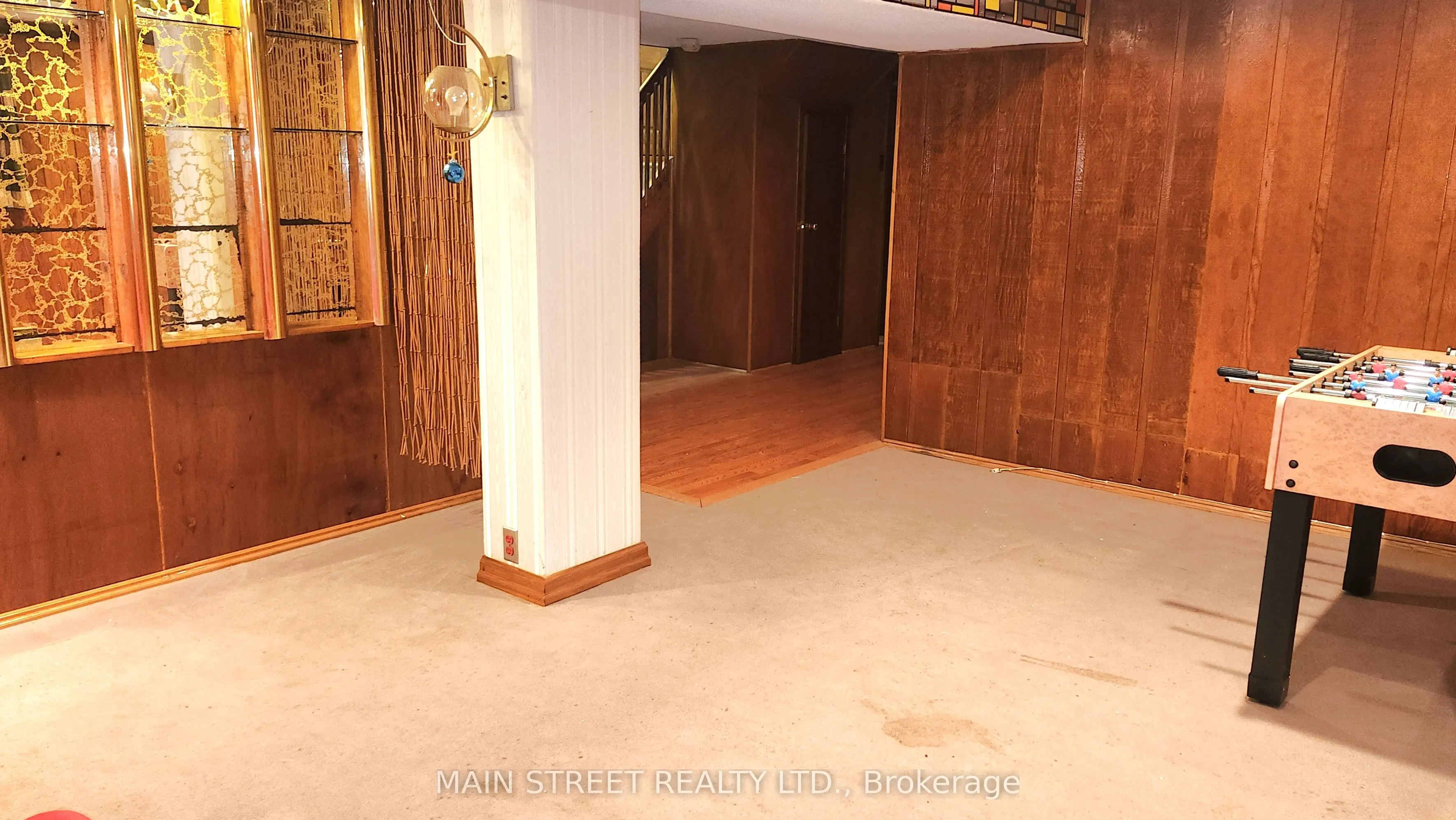 37 Fairlin Drive