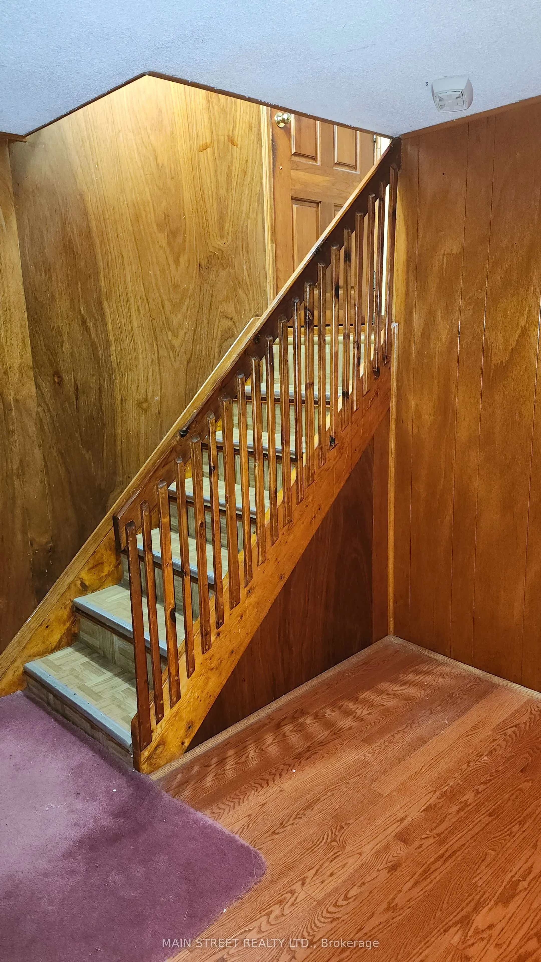 37 Fairlin Drive