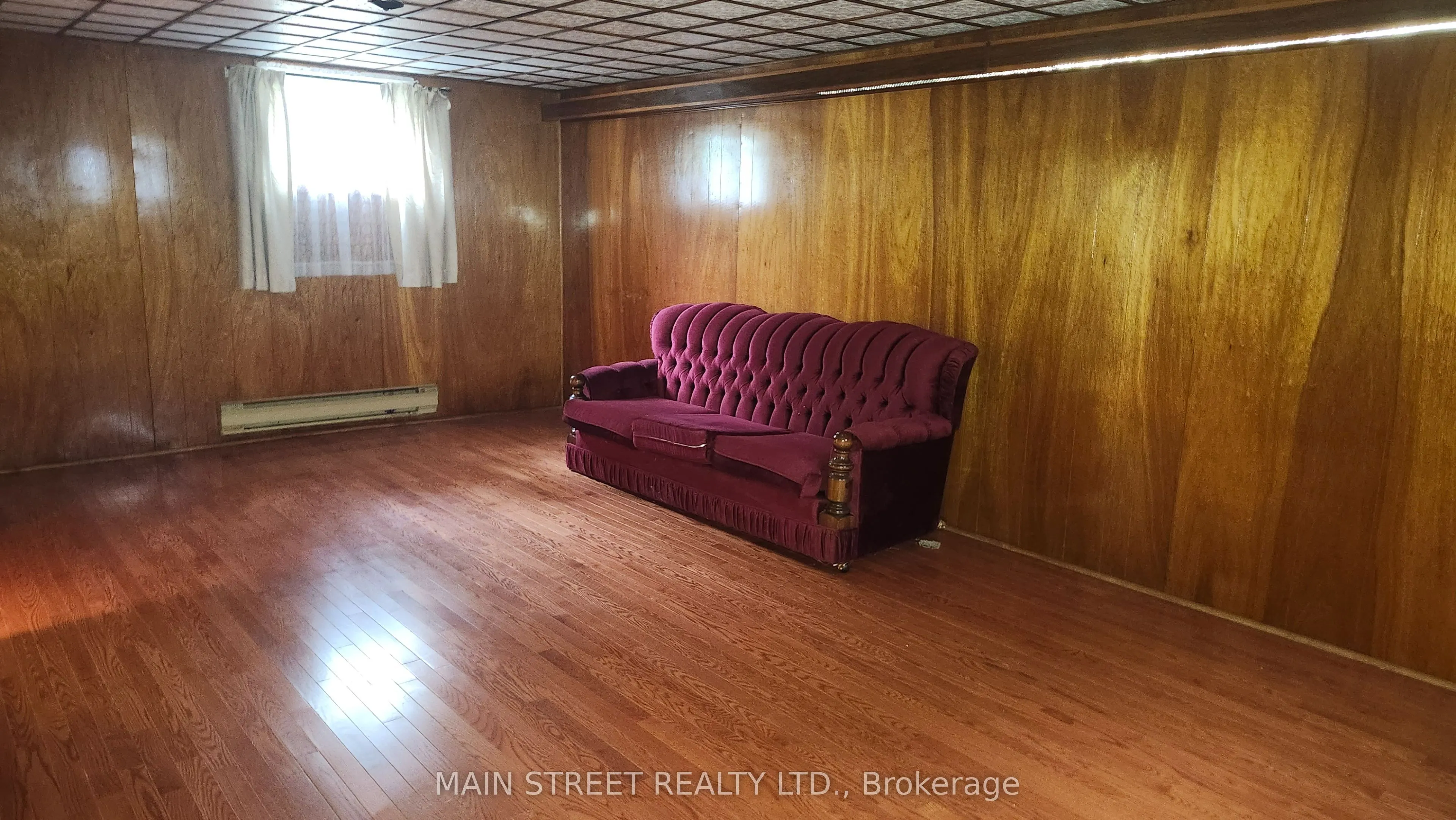 37 Fairlin Drive