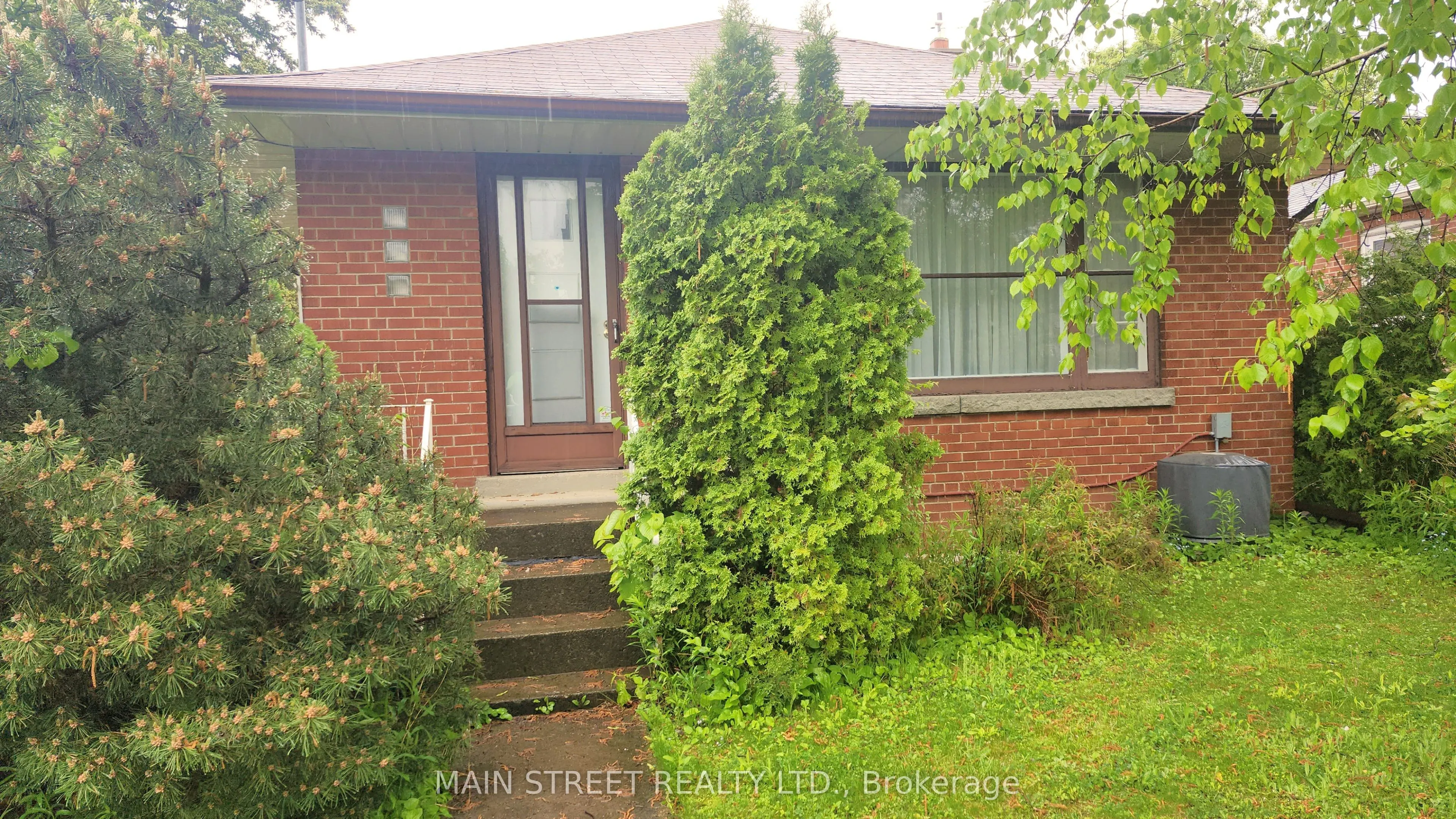 37 Fairlin Drive