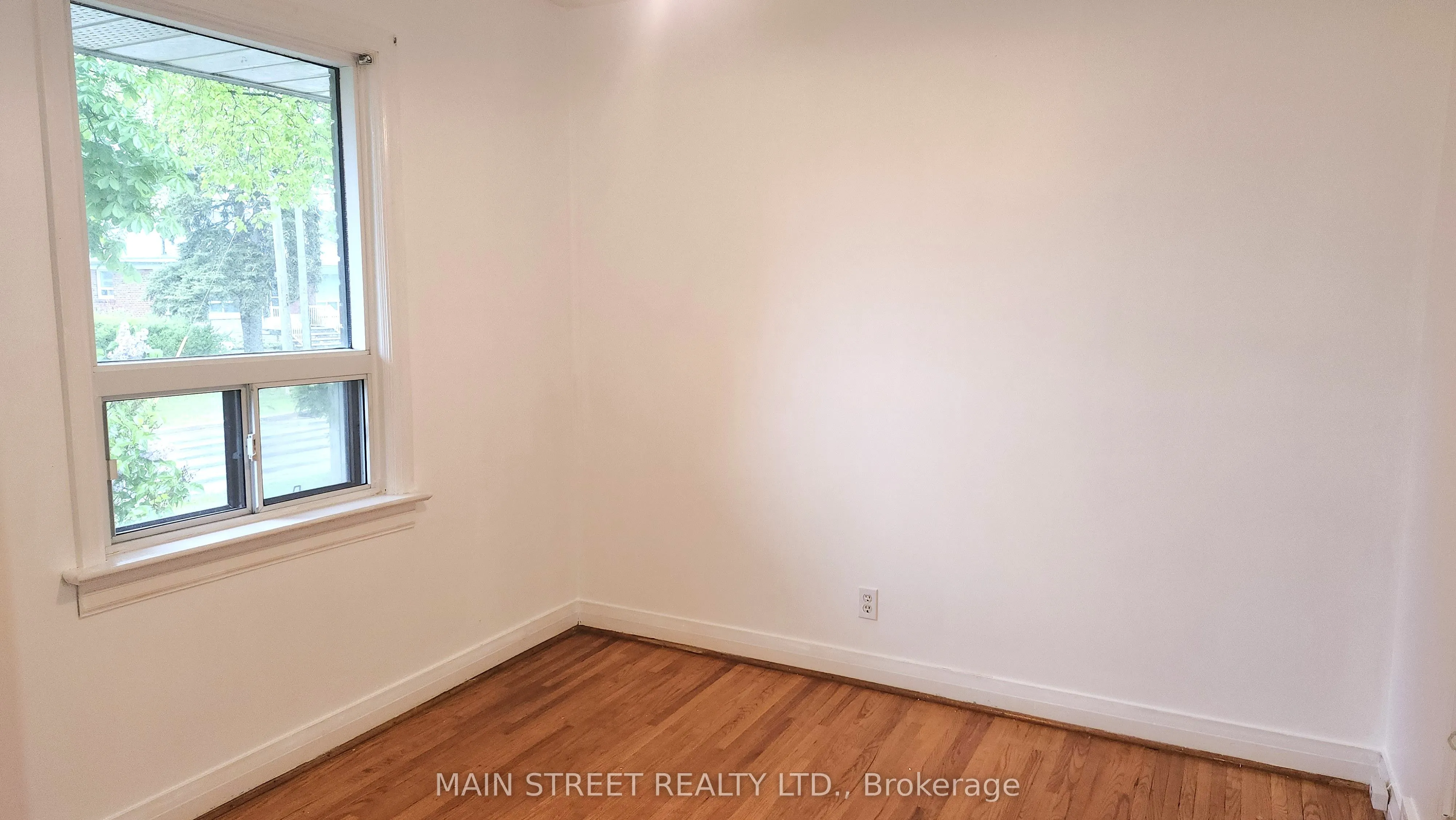 37 Fairlin Drive