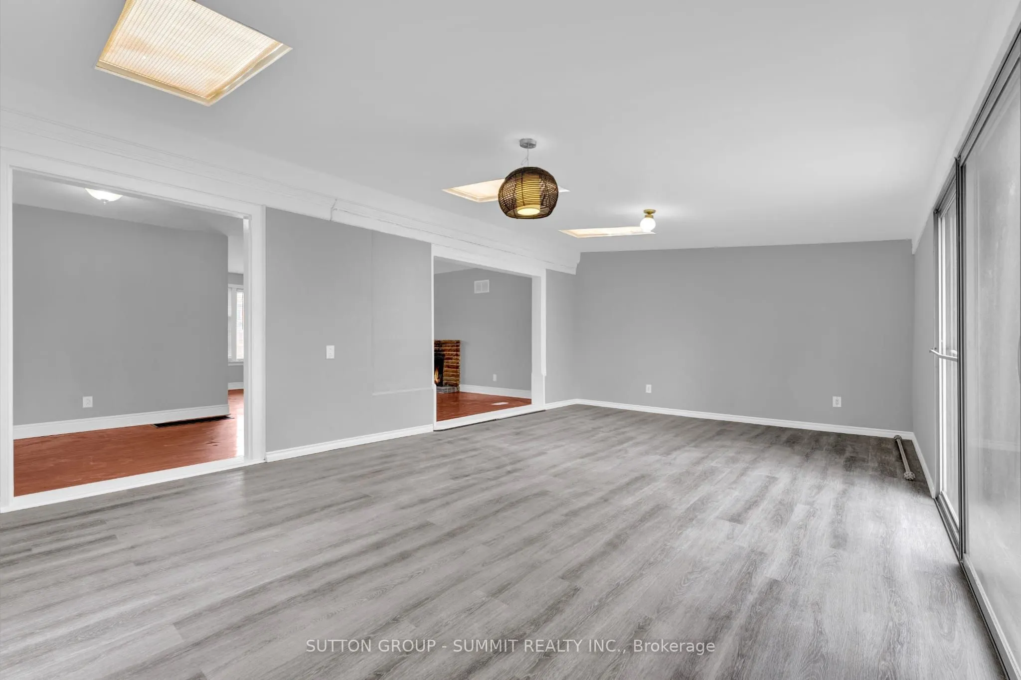 17 Ben Machree Drive