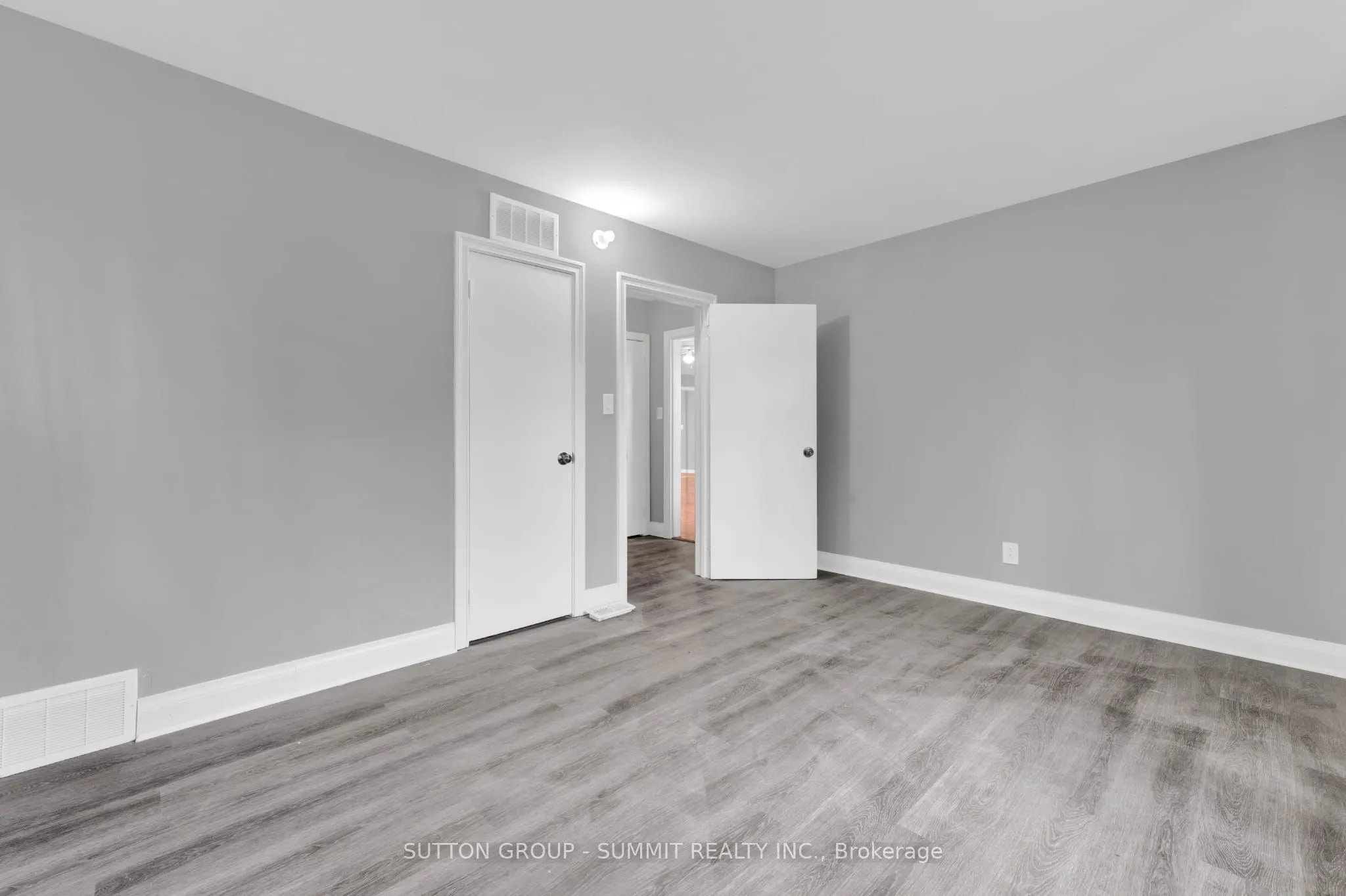 17 Ben Machree Drive