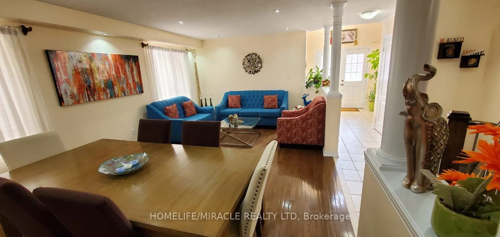 28 Bramfield Street
