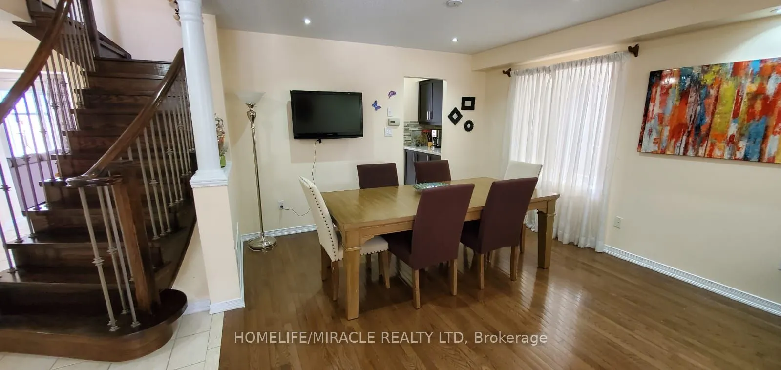 28 Bramfield Street
