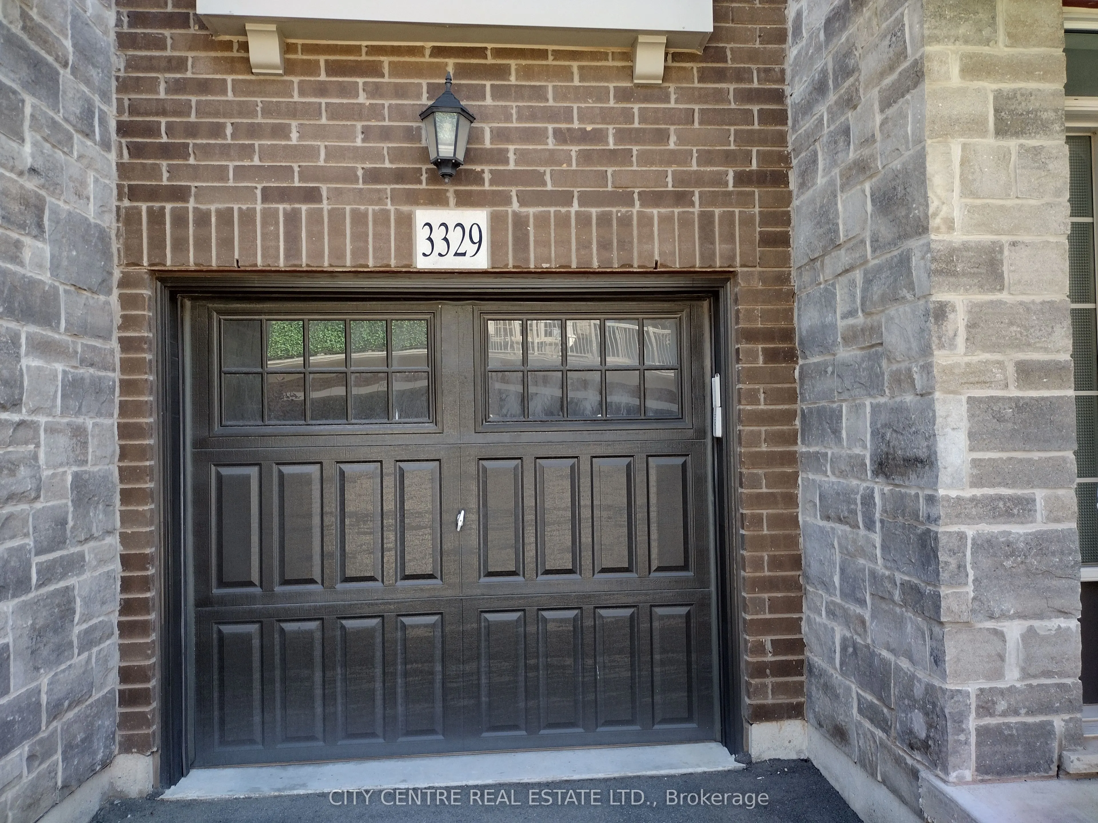 3329 Mockingbird Common Court
