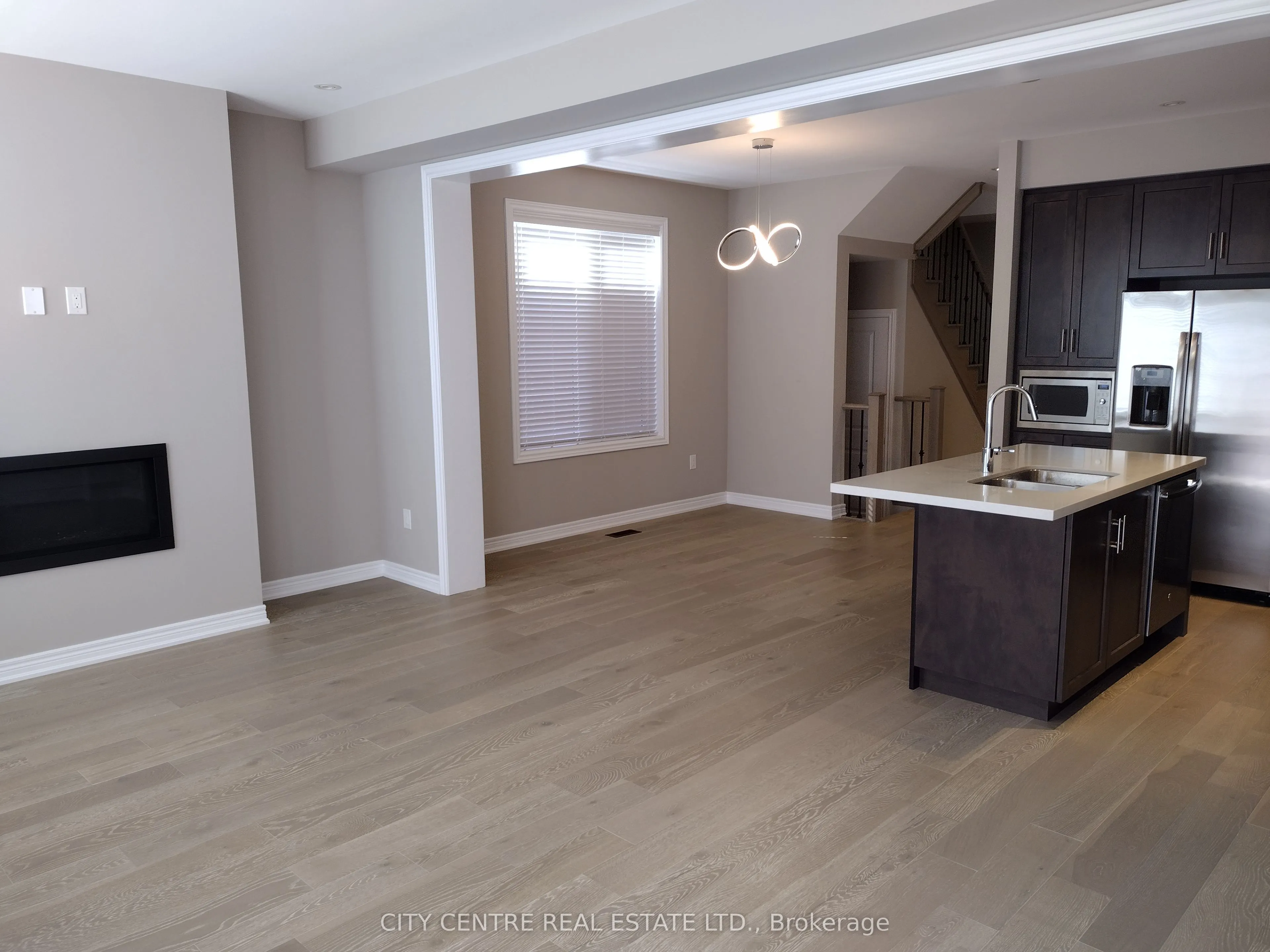 3329 Mockingbird Common Court