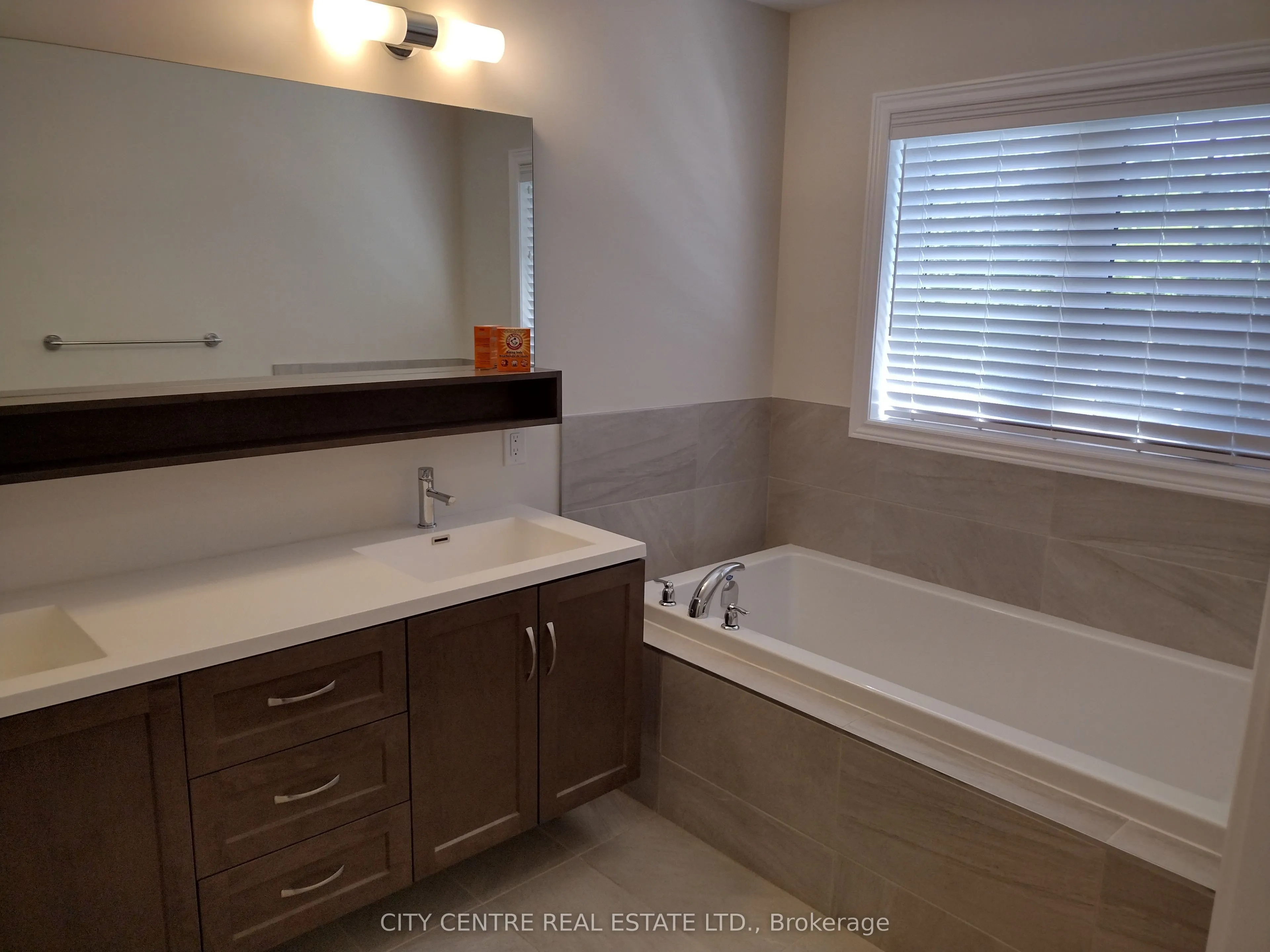 3329 Mockingbird Common Court