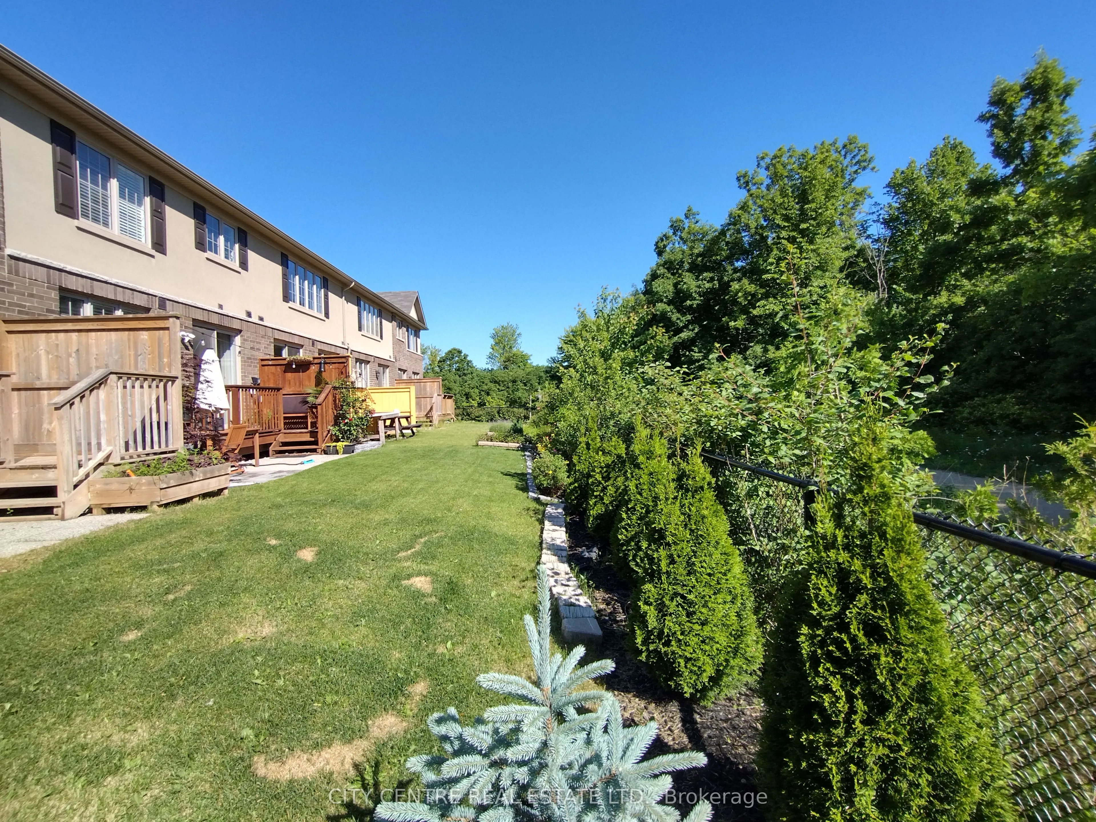 3329 Mockingbird Common Court
