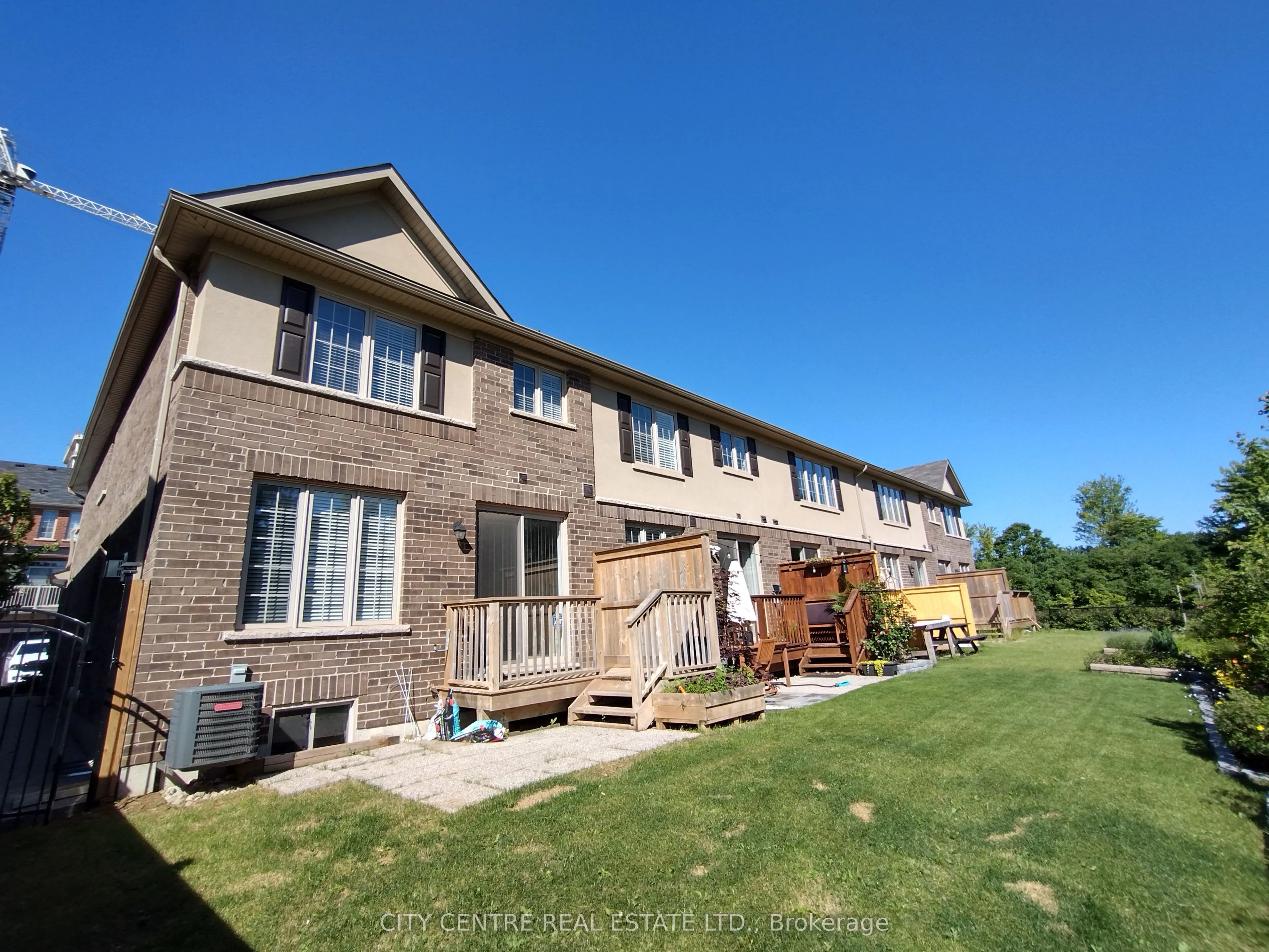 3329 Mockingbird Common Court