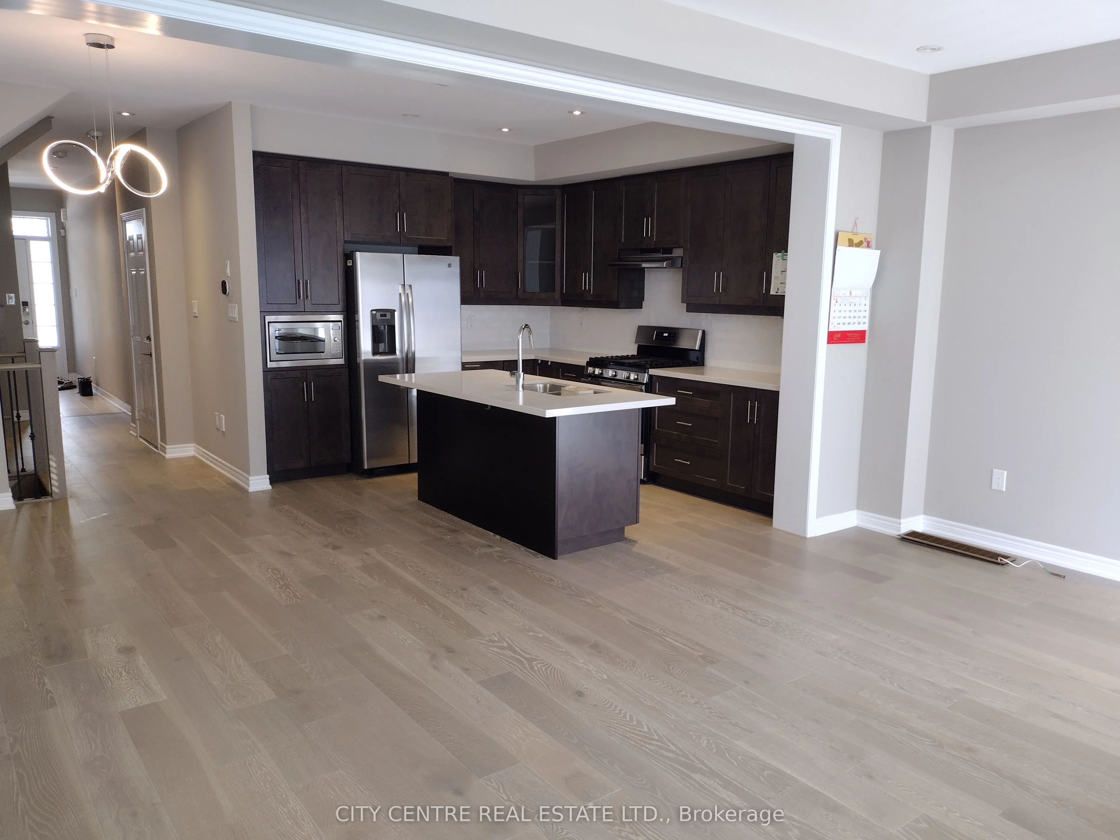 3329 Mockingbird Common Court