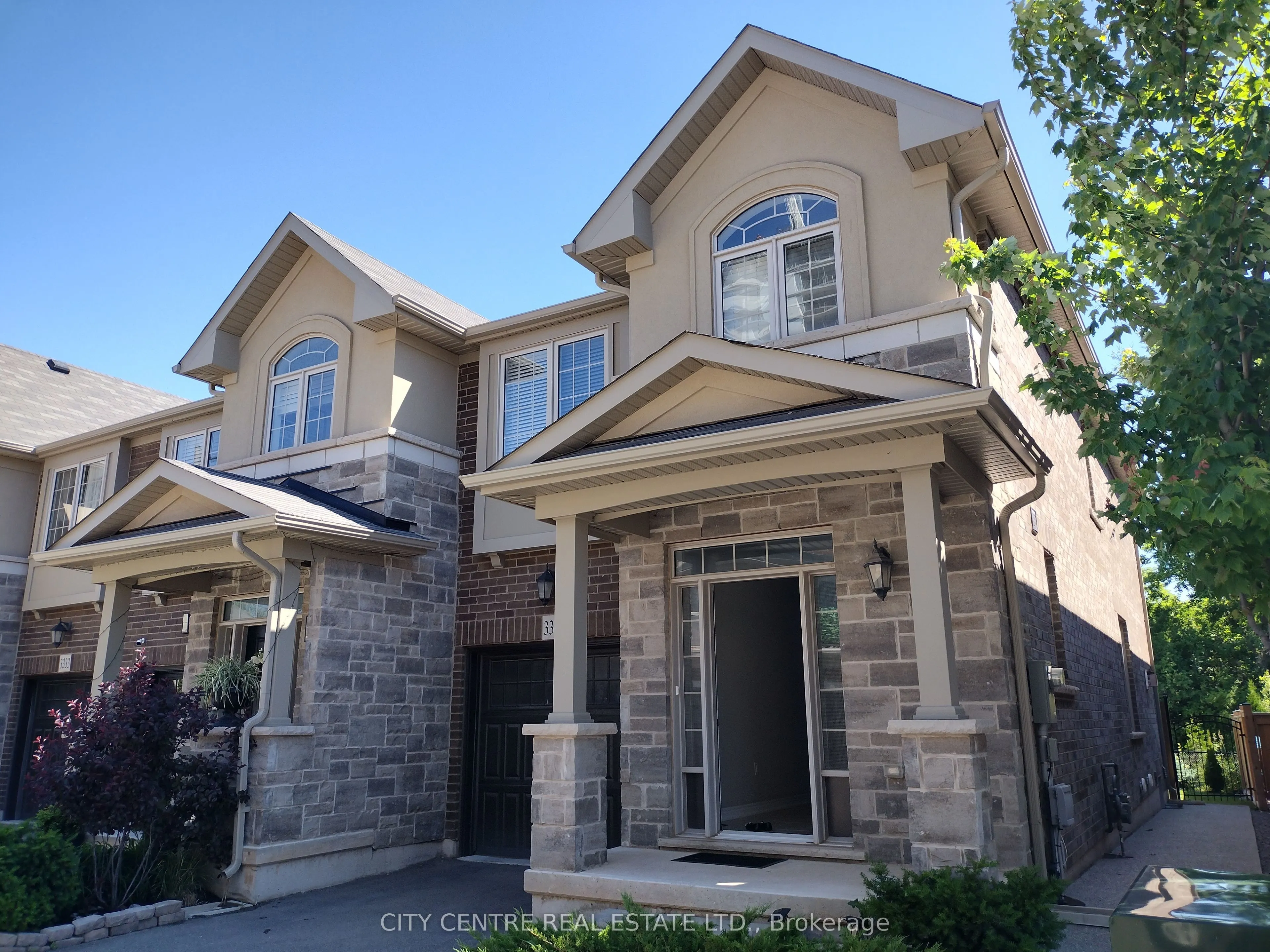3329 Mockingbird Common Court