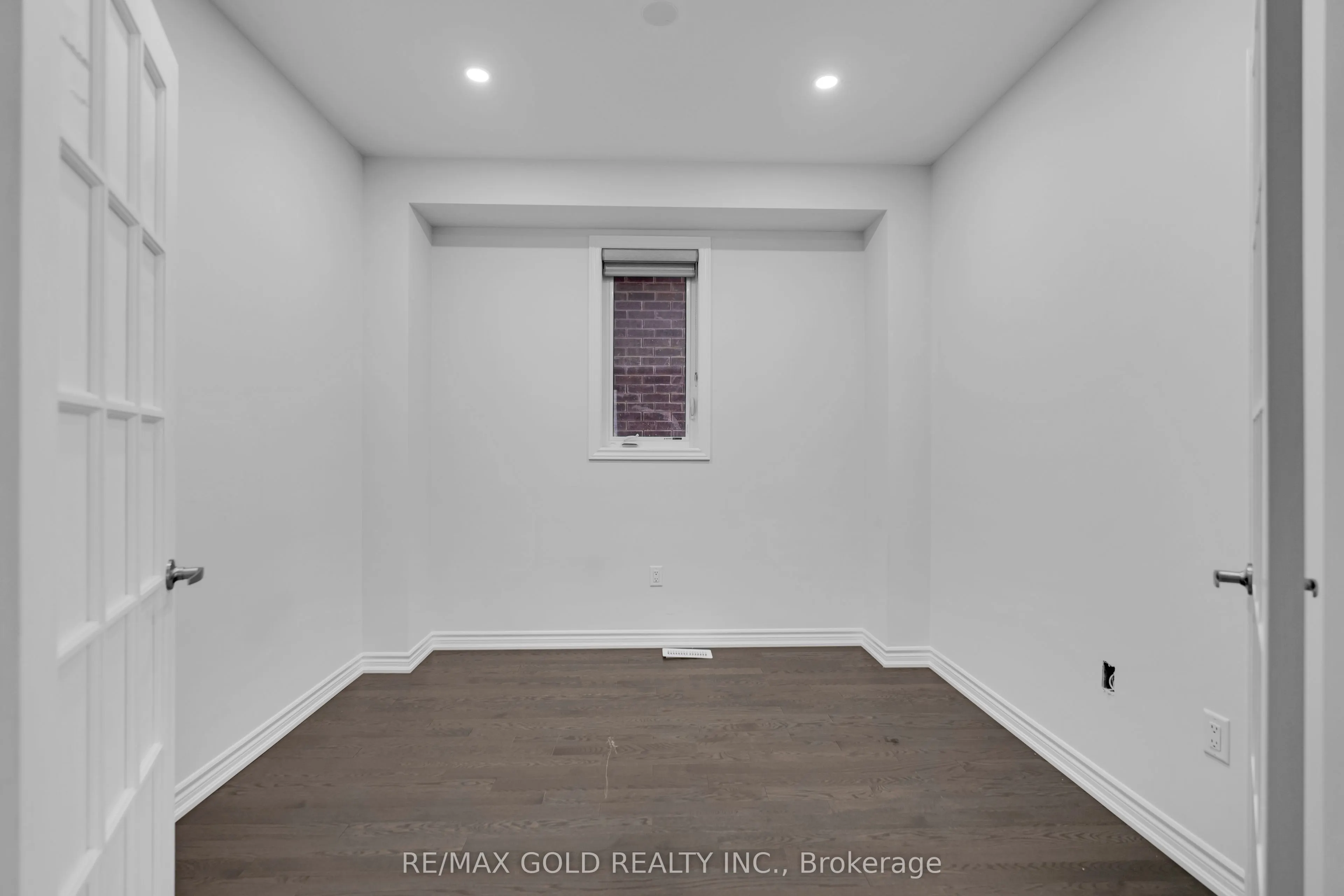 12 Vincena Road