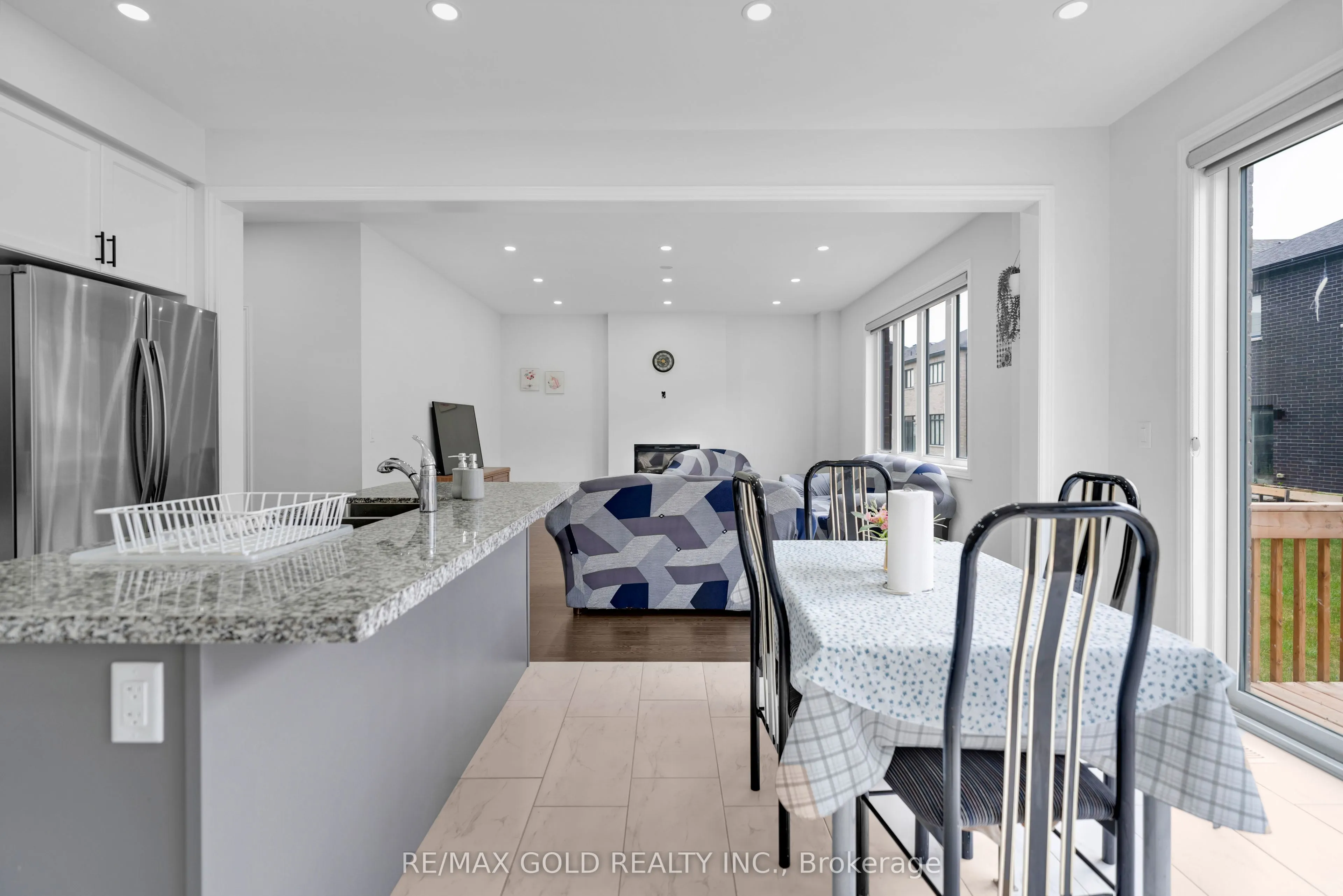 12 Vincena Road