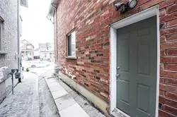 13 Overture Lane