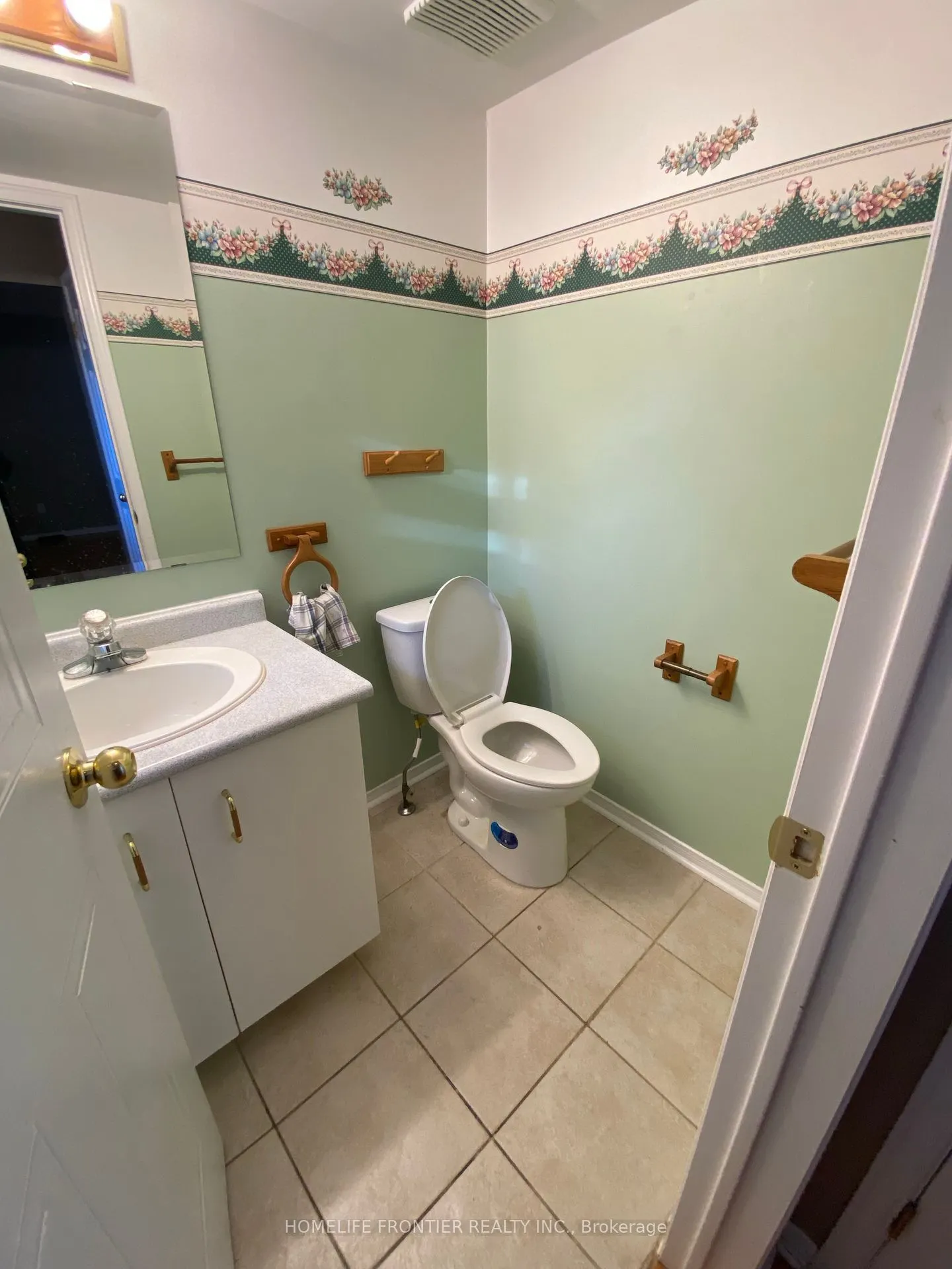 5865 Dalebrook Crescent, #2B