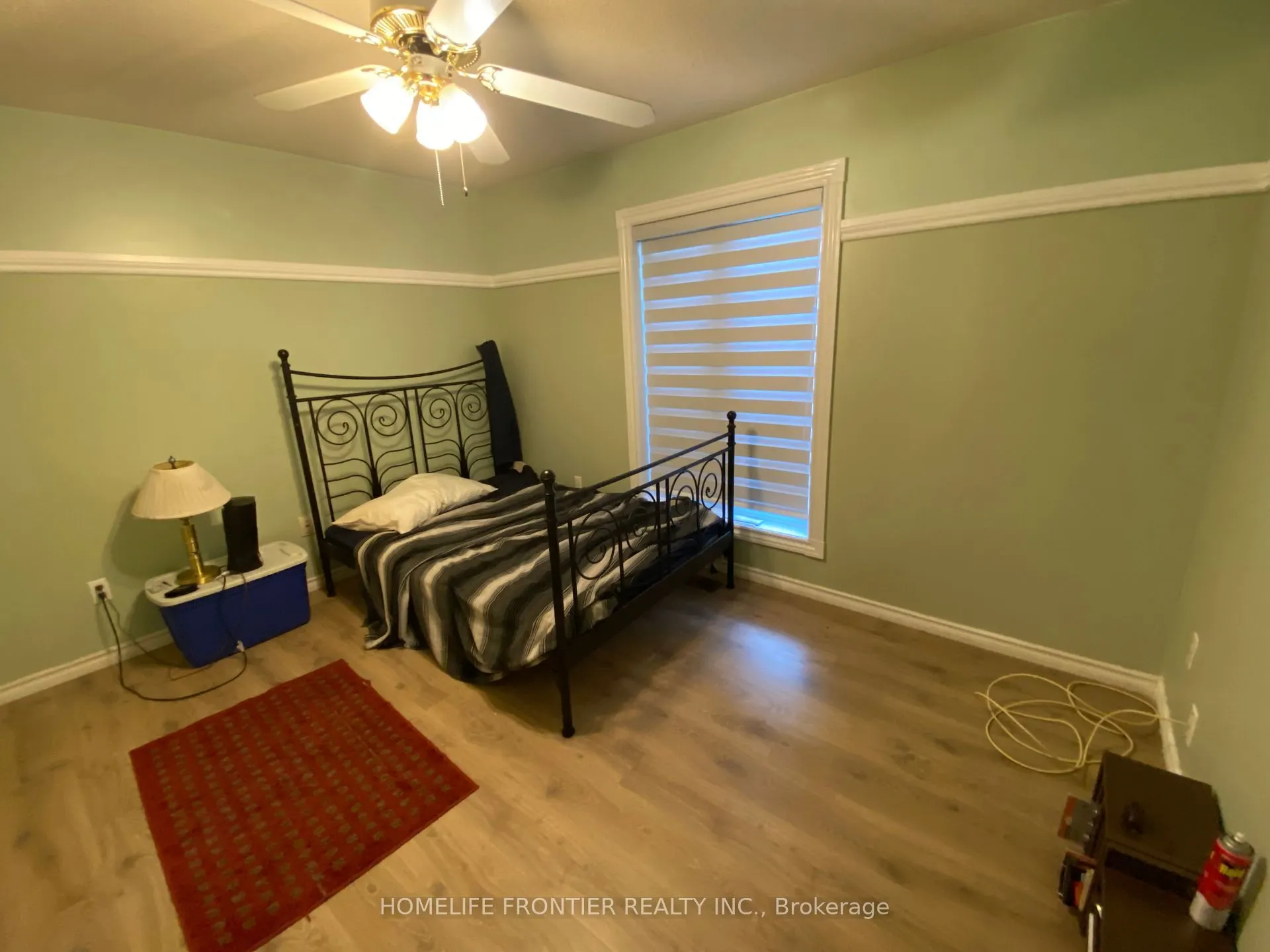 5865 Dalebrook Crescent, #2B