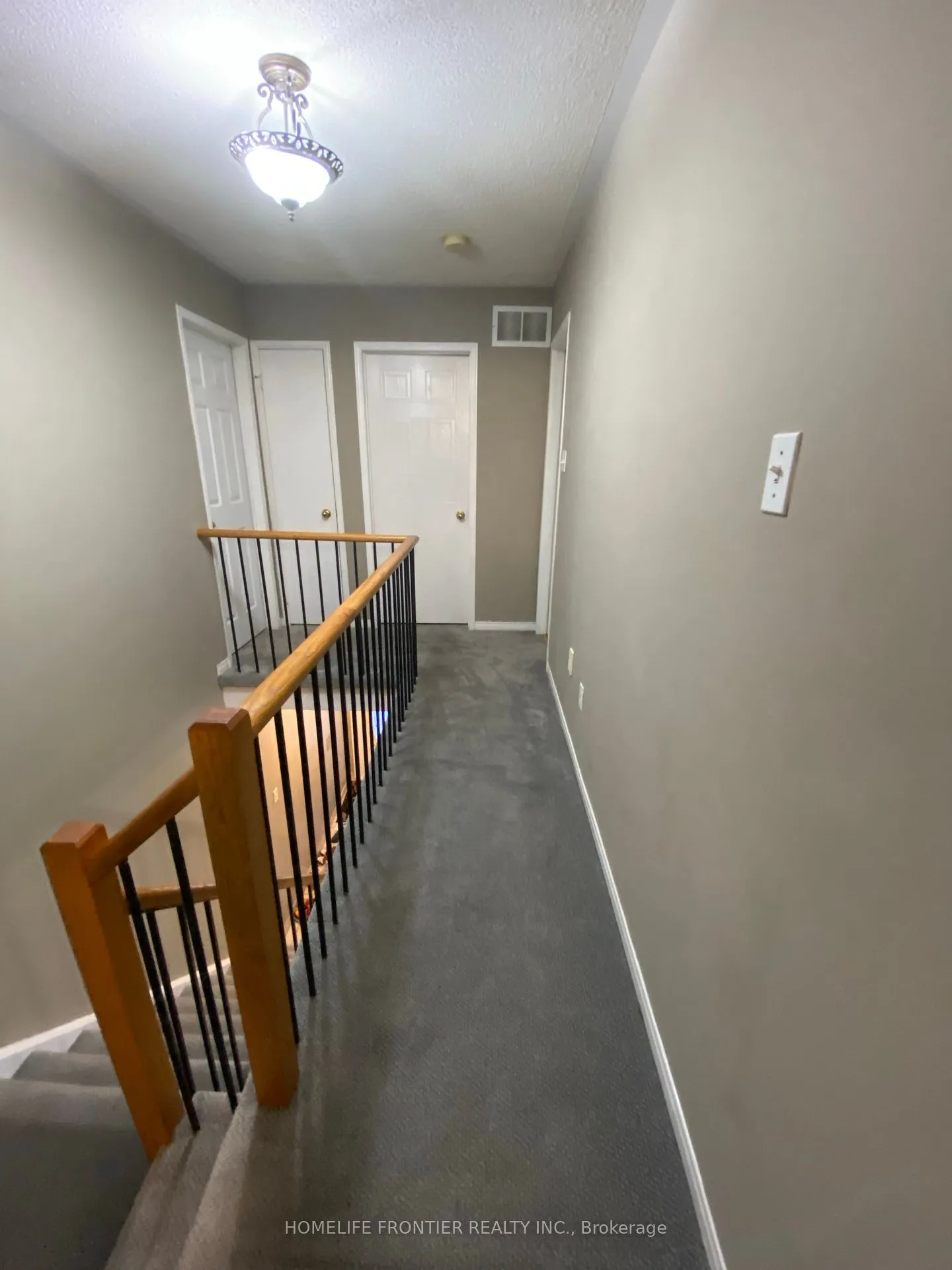 5865 Dalebrook Crescent, #2B
