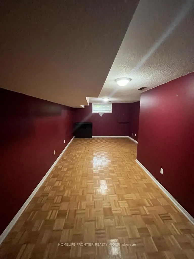5865 Dalebrook Crescent, #2B