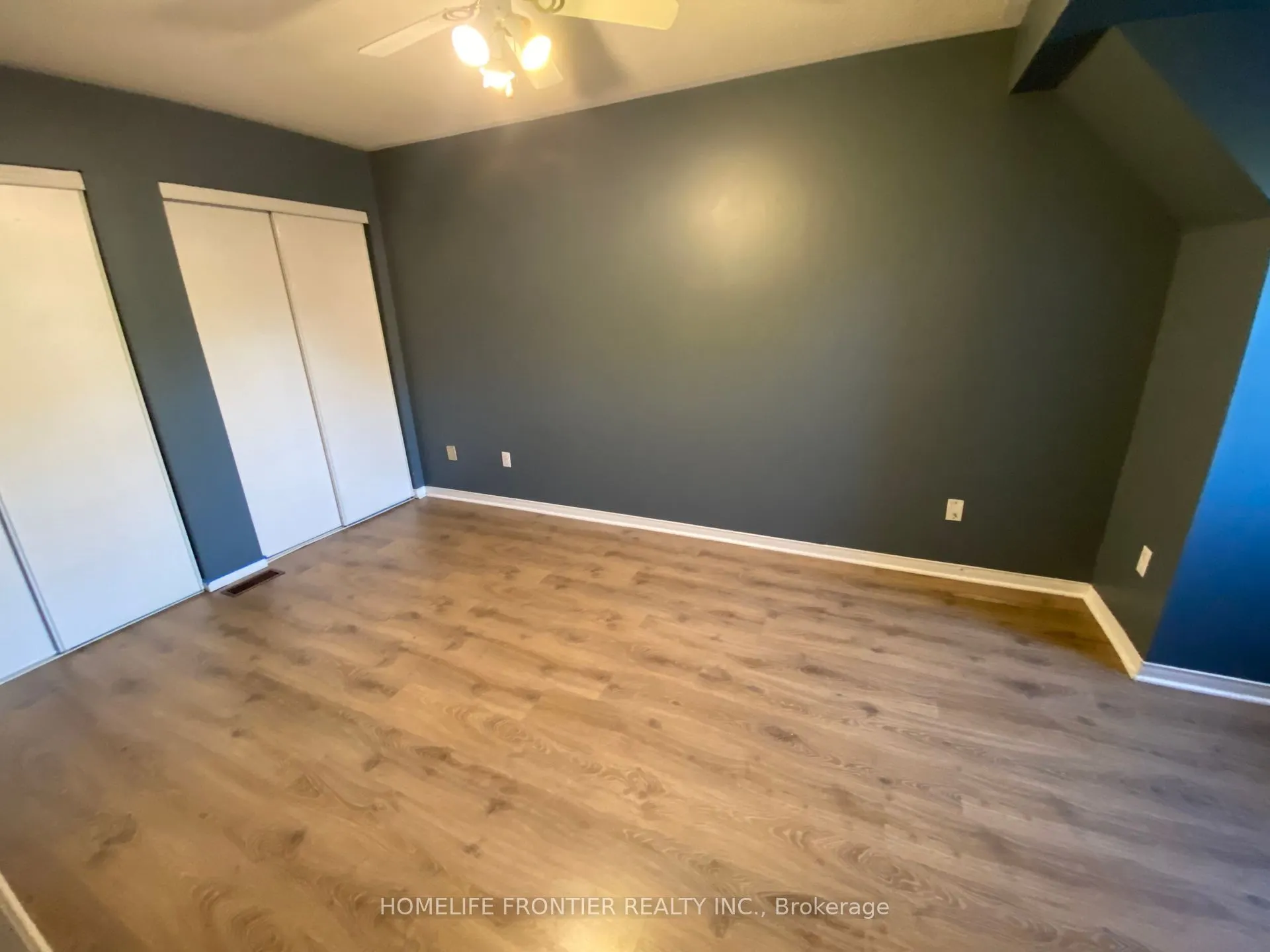 5865 Dalebrook Crescent, #2B