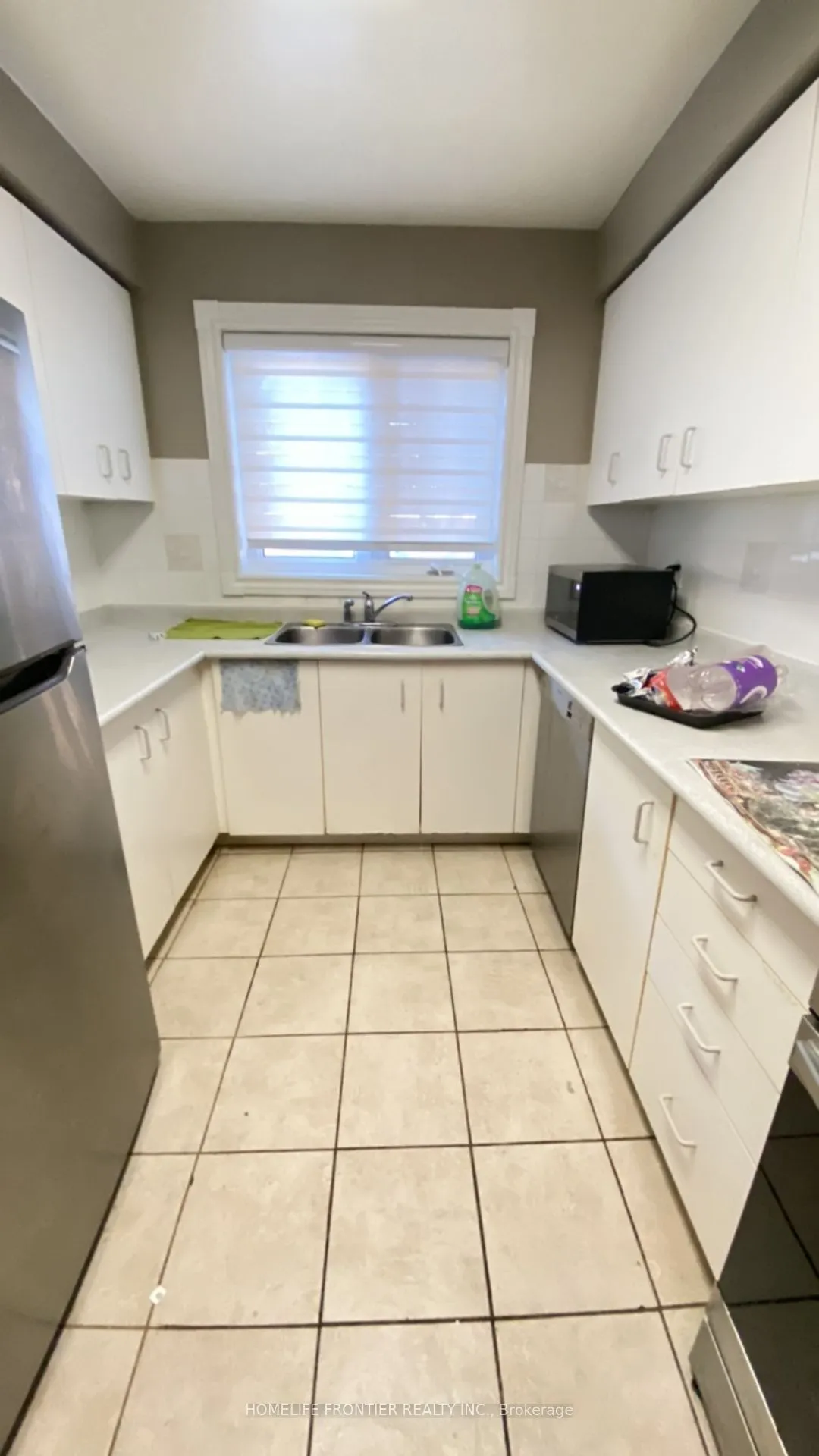5865 Dalebrook Crescent, #2B