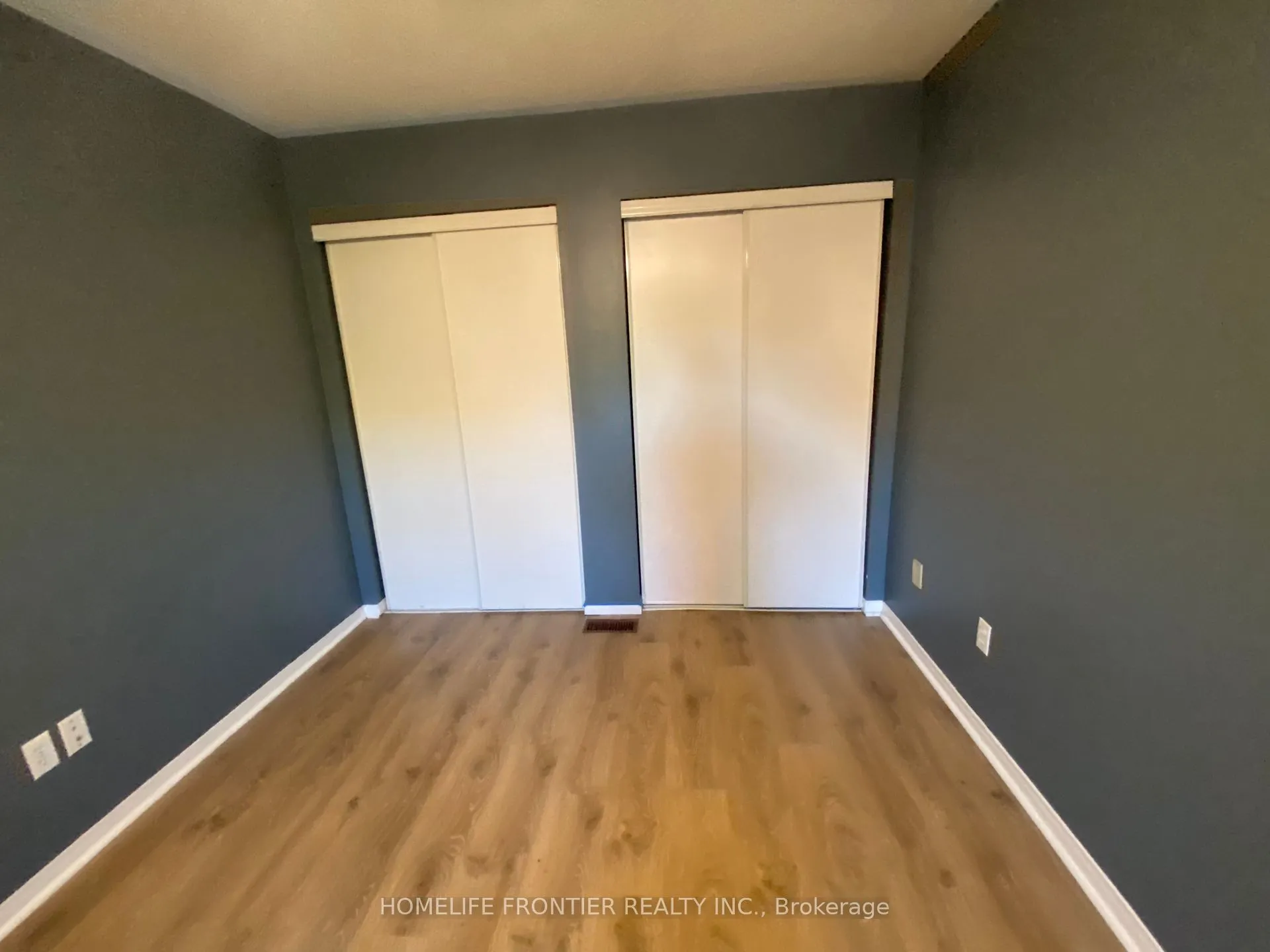 5865 Dalebrook Crescent, #2B