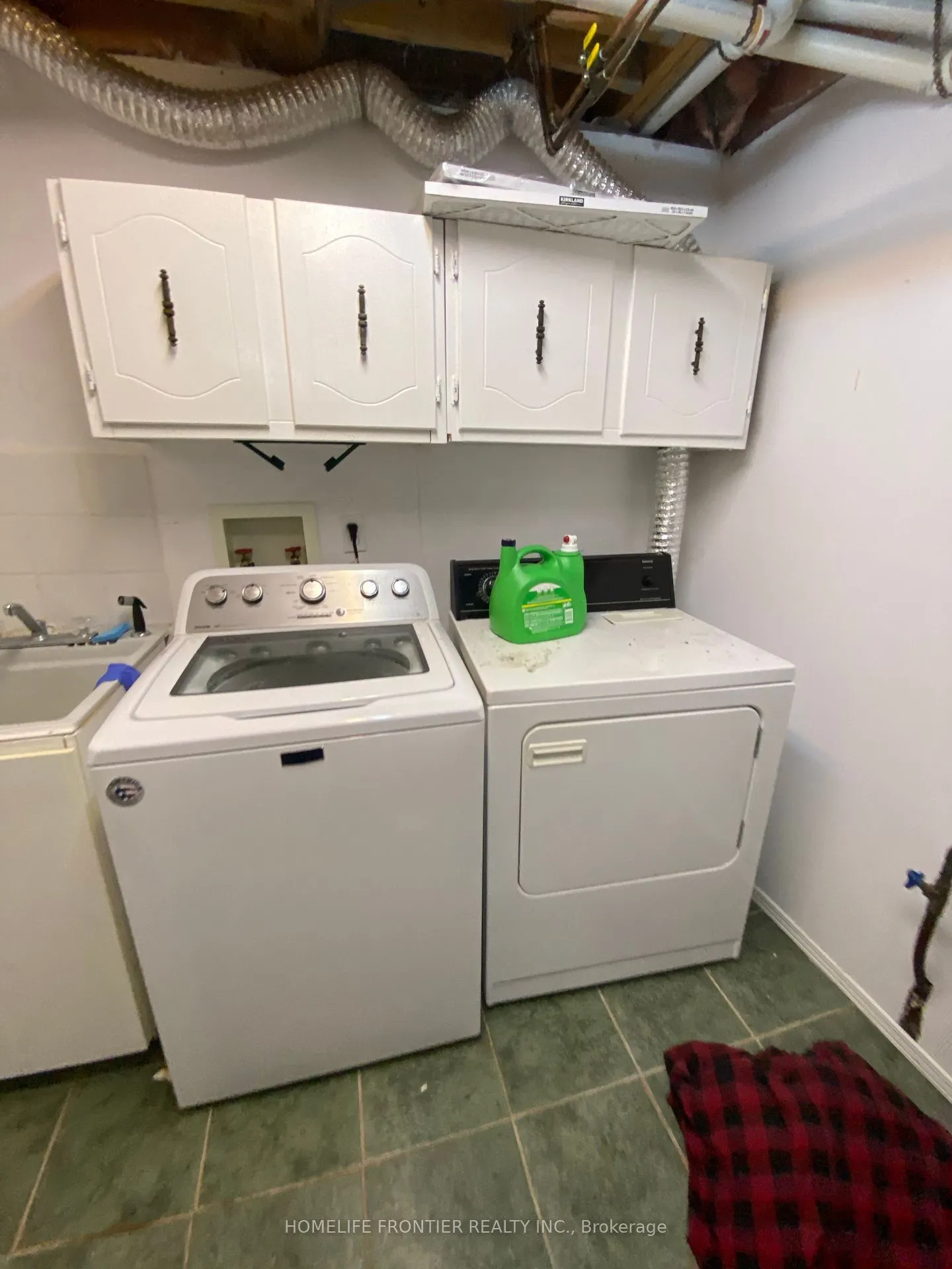 5865 Dalebrook Crescent, #2B