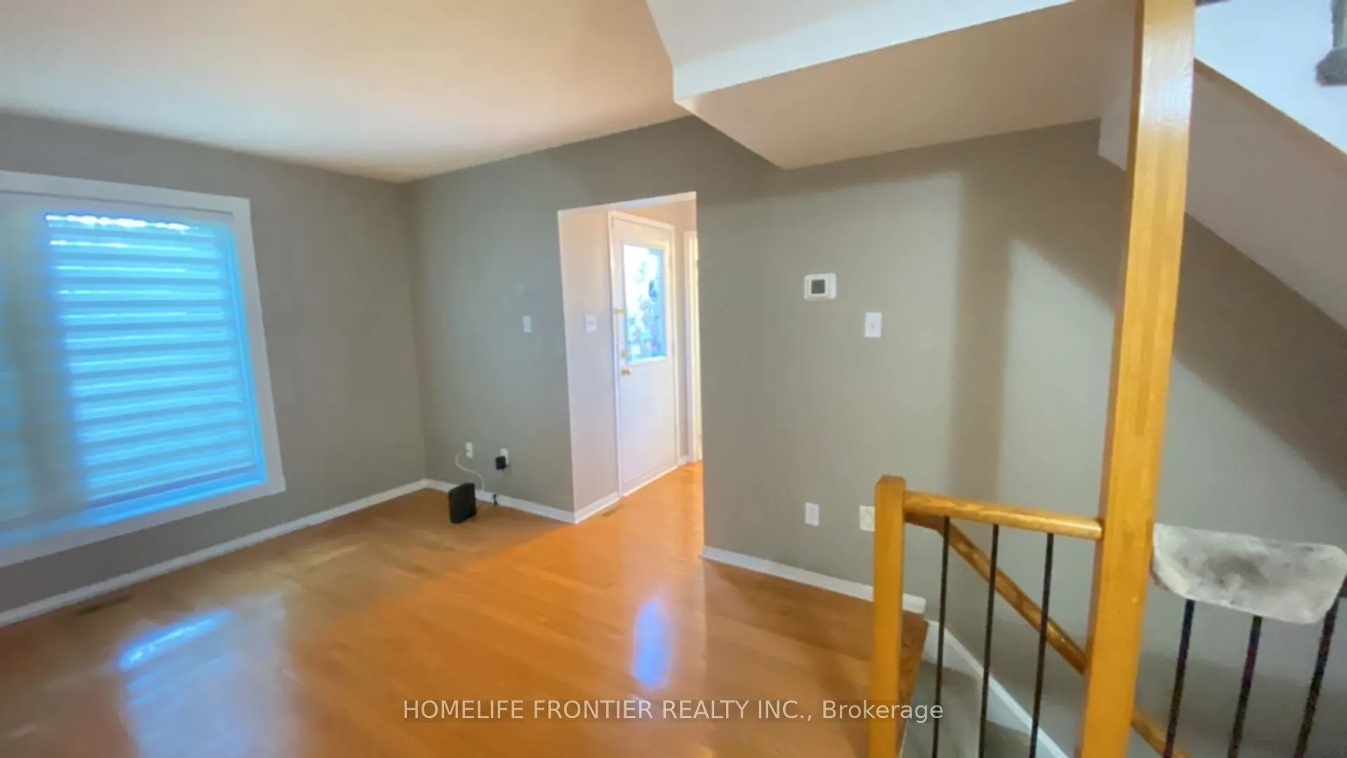 5865 Dalebrook Crescent, #2B