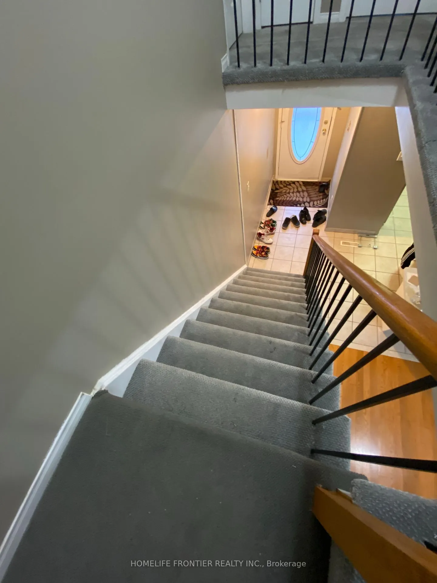 5865 Dalebrook Crescent, #2B