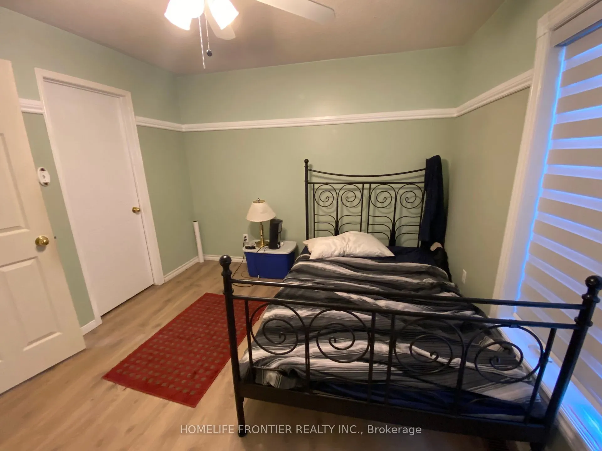 5865 Dalebrook Crescent, #2B