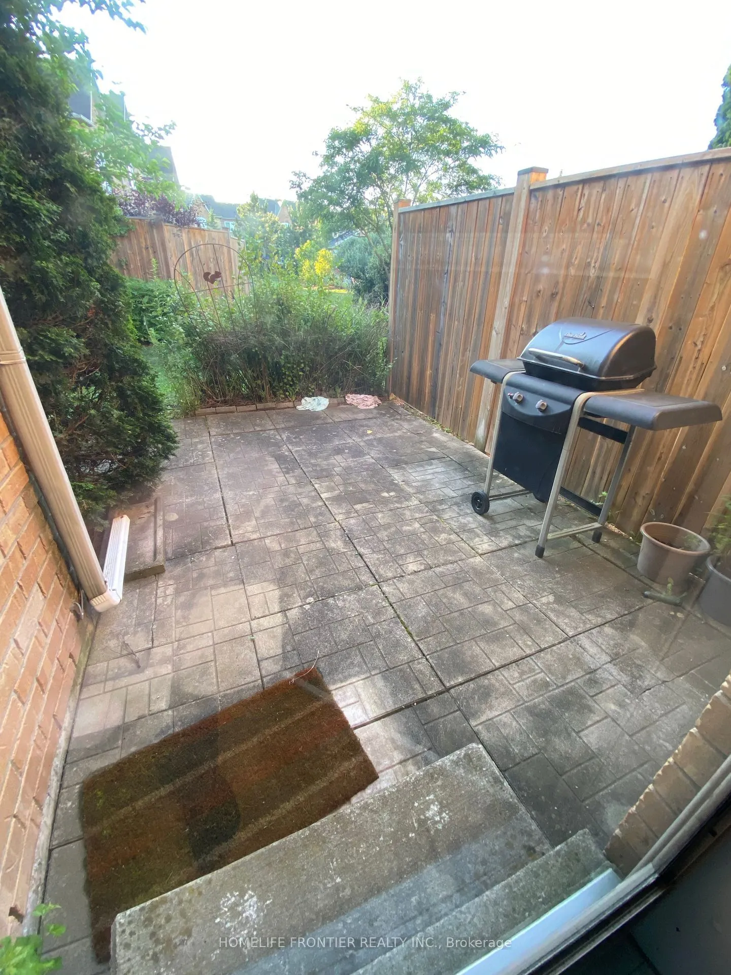 5865 Dalebrook Crescent, #2B