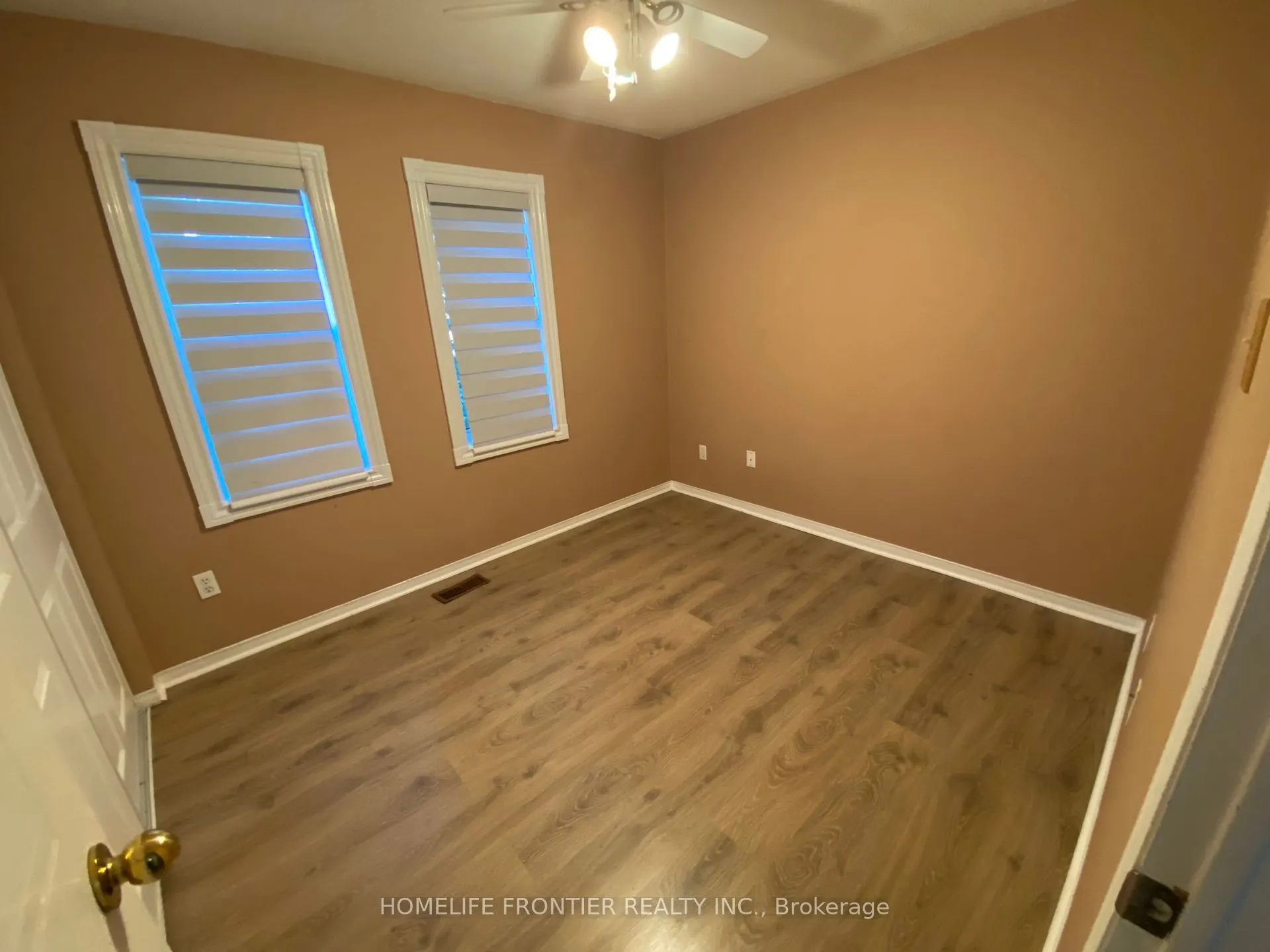 5865 Dalebrook Crescent, #2B