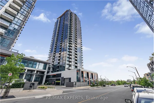 75 Eglinton Avenue W