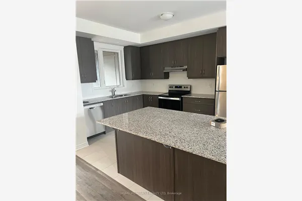 192 Keppel Circle