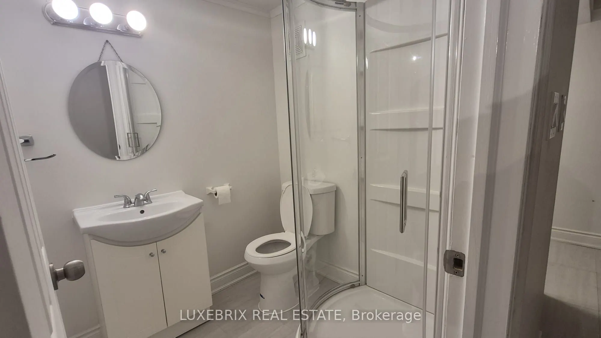 180 Mississauga Valley, #137