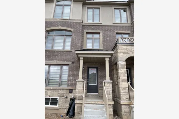 10 Summerbeam Way