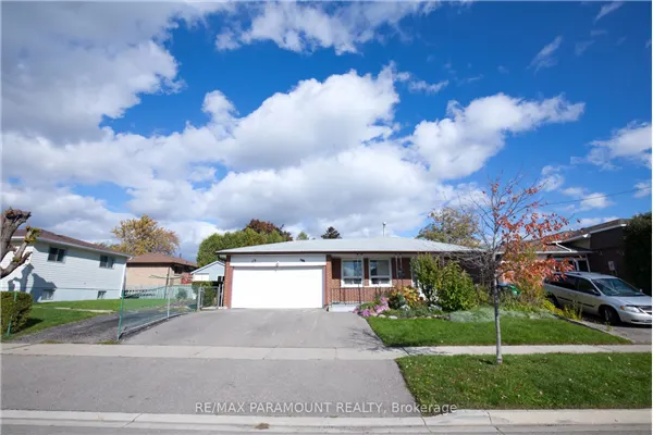 19 Horne Drive