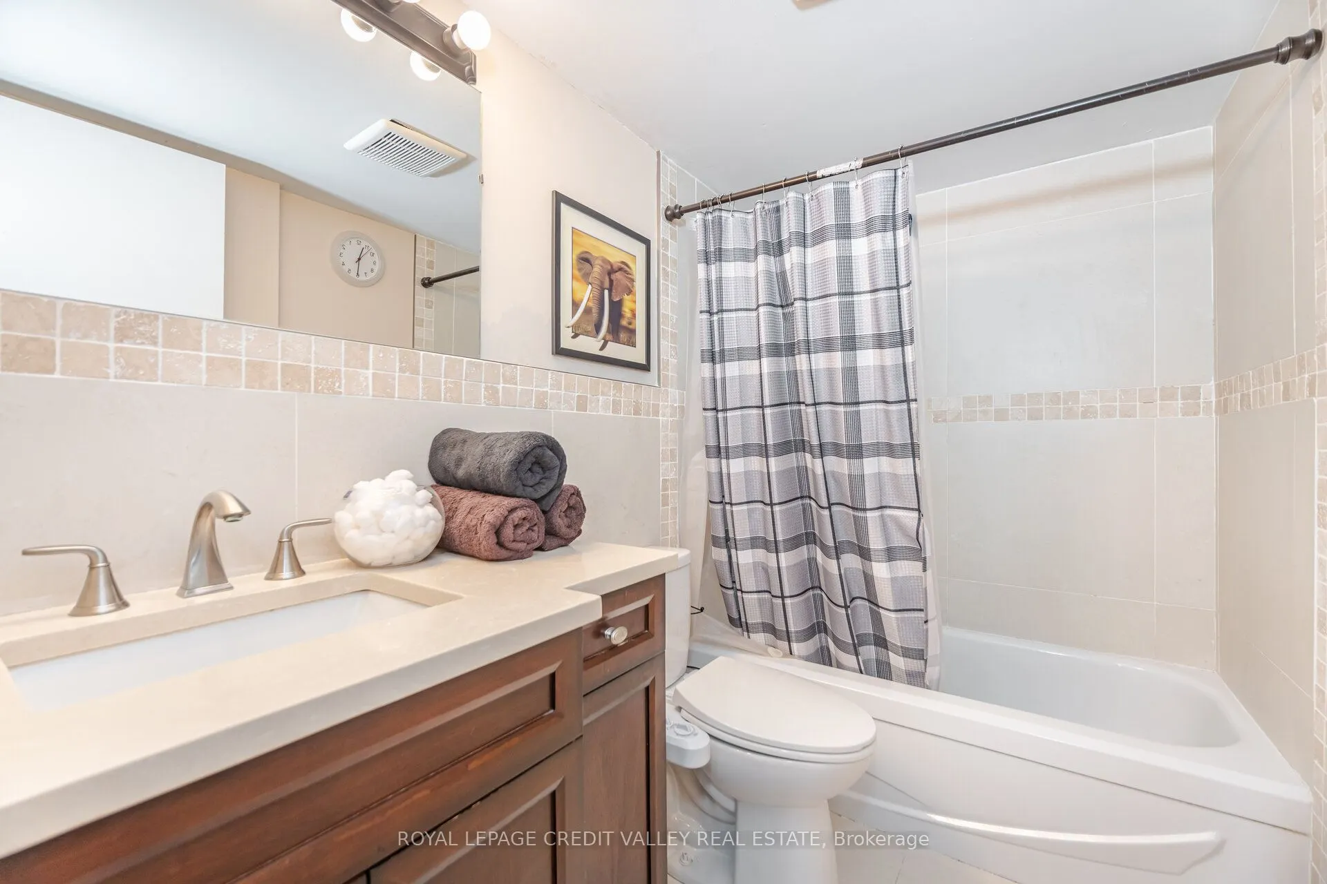 25 Trailwood Drive, #2103
