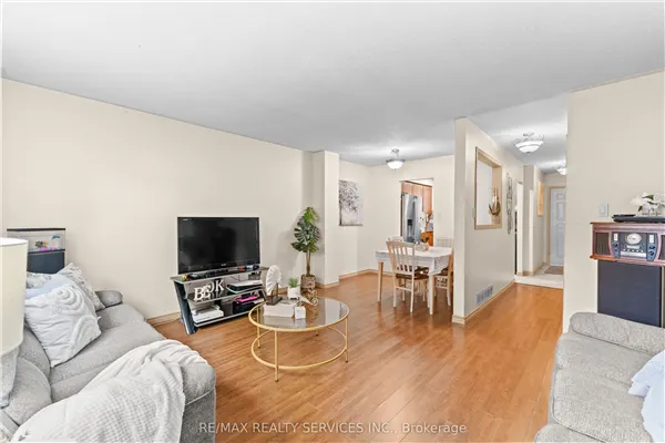 475 Bramalea Road