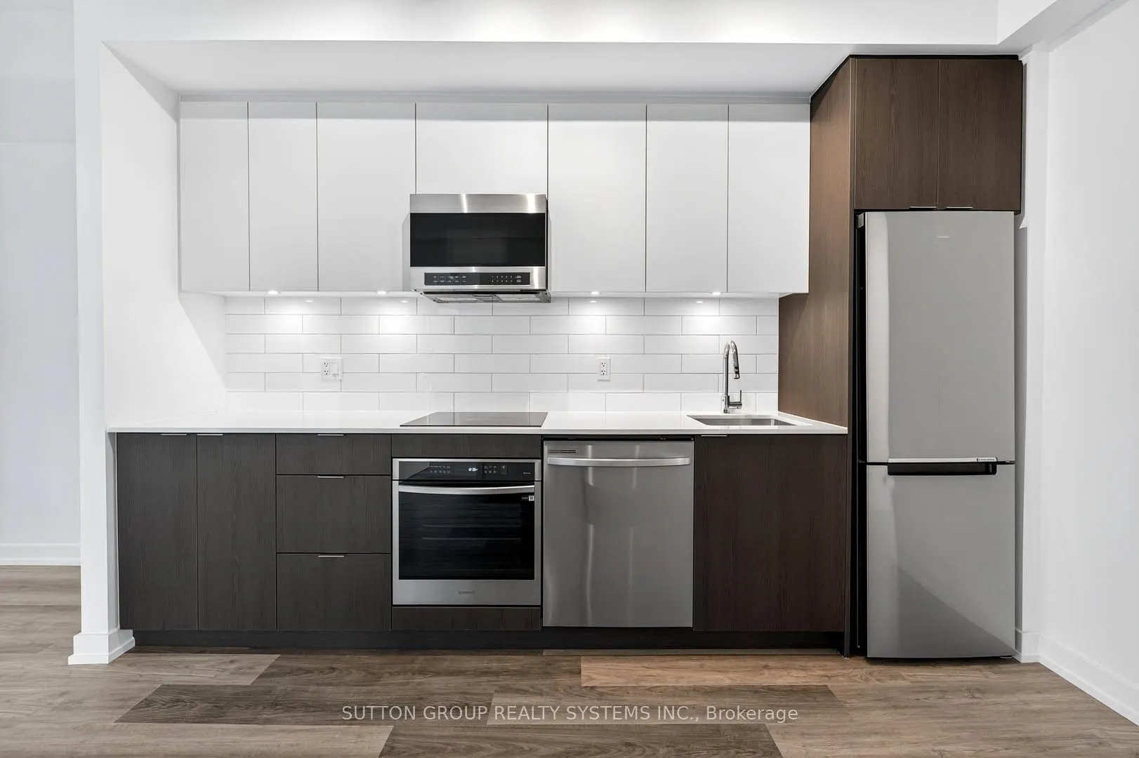 6 Chartwell Road, #402