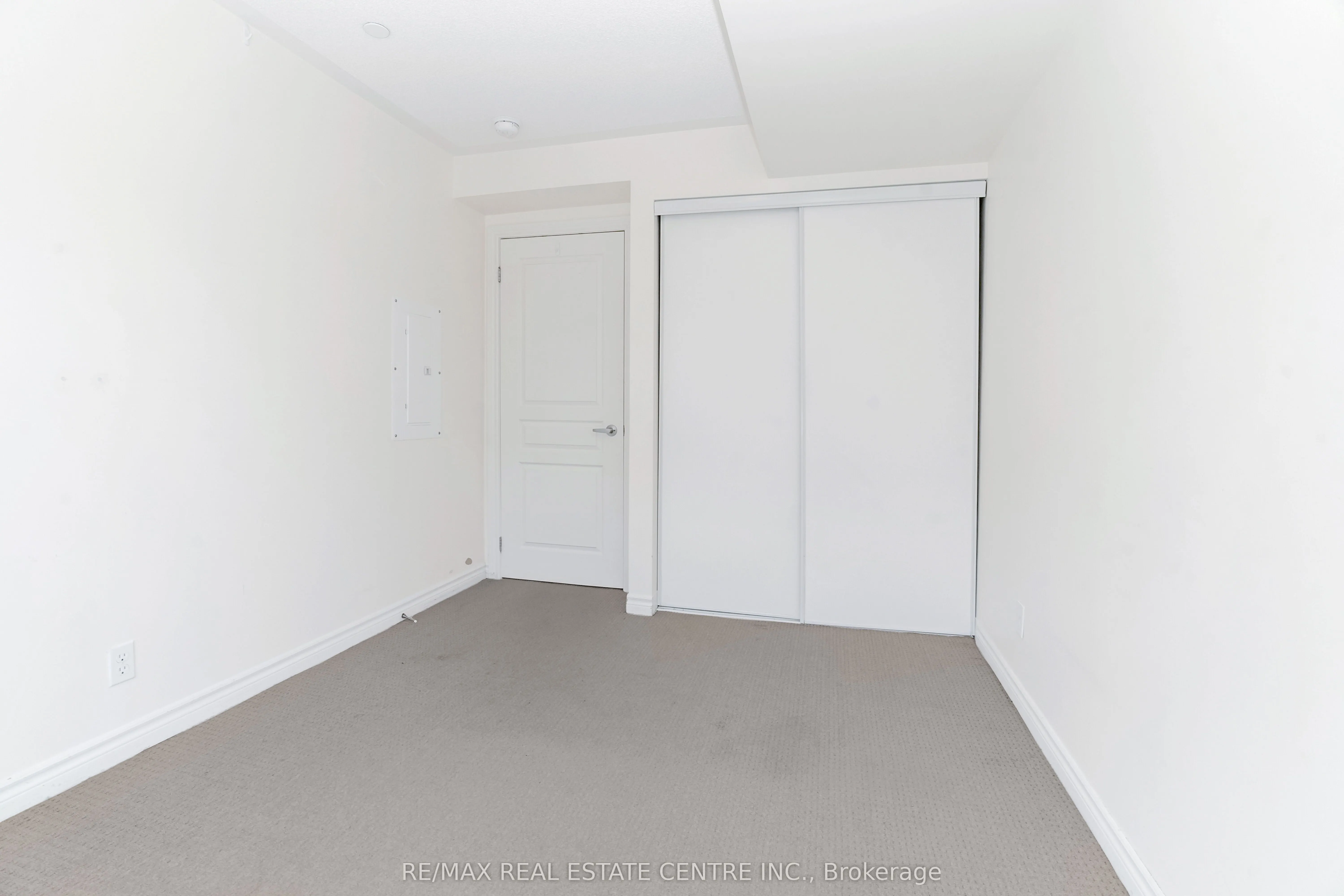 145 Long Branch Avenue, #21